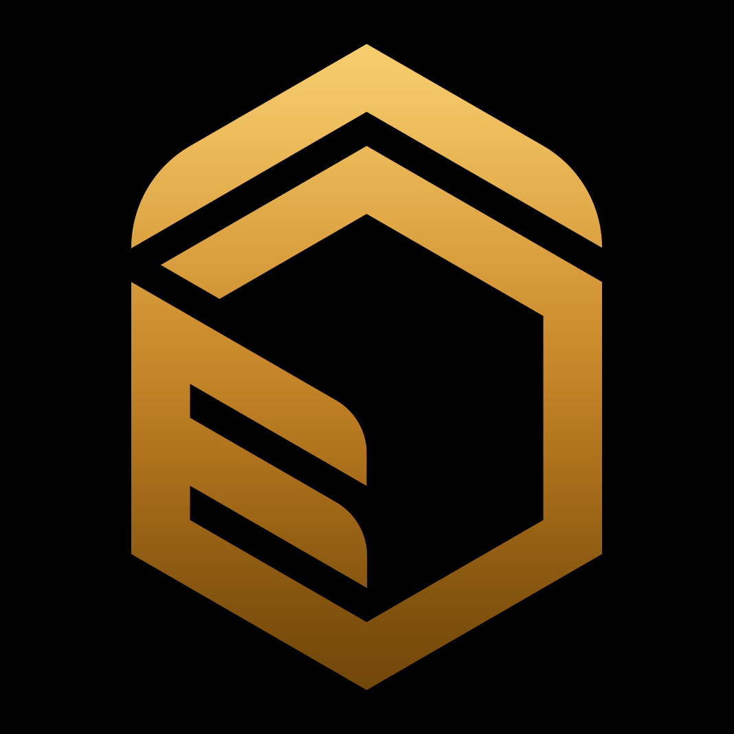 E3_Logo_thumb2.png