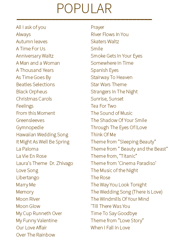 2ndList.png