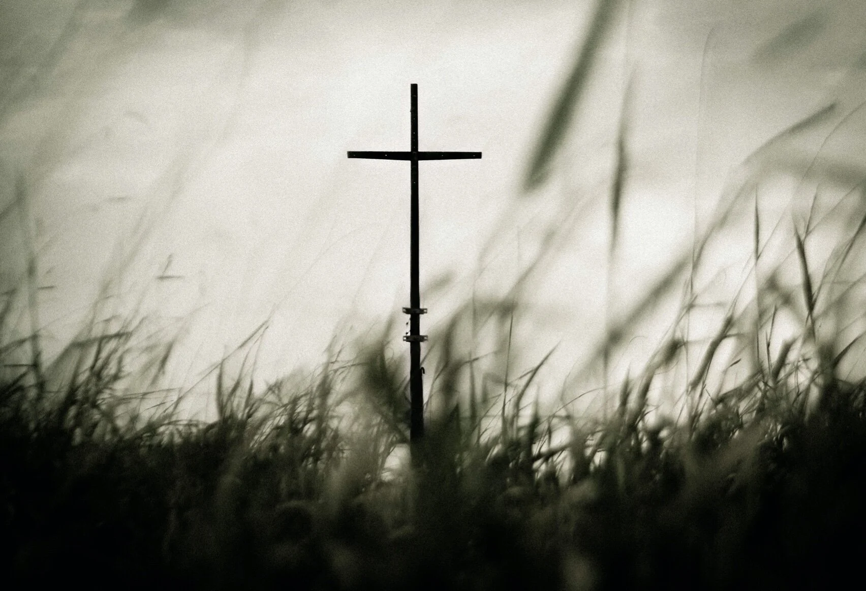 How Christians Identify With Forgiveness