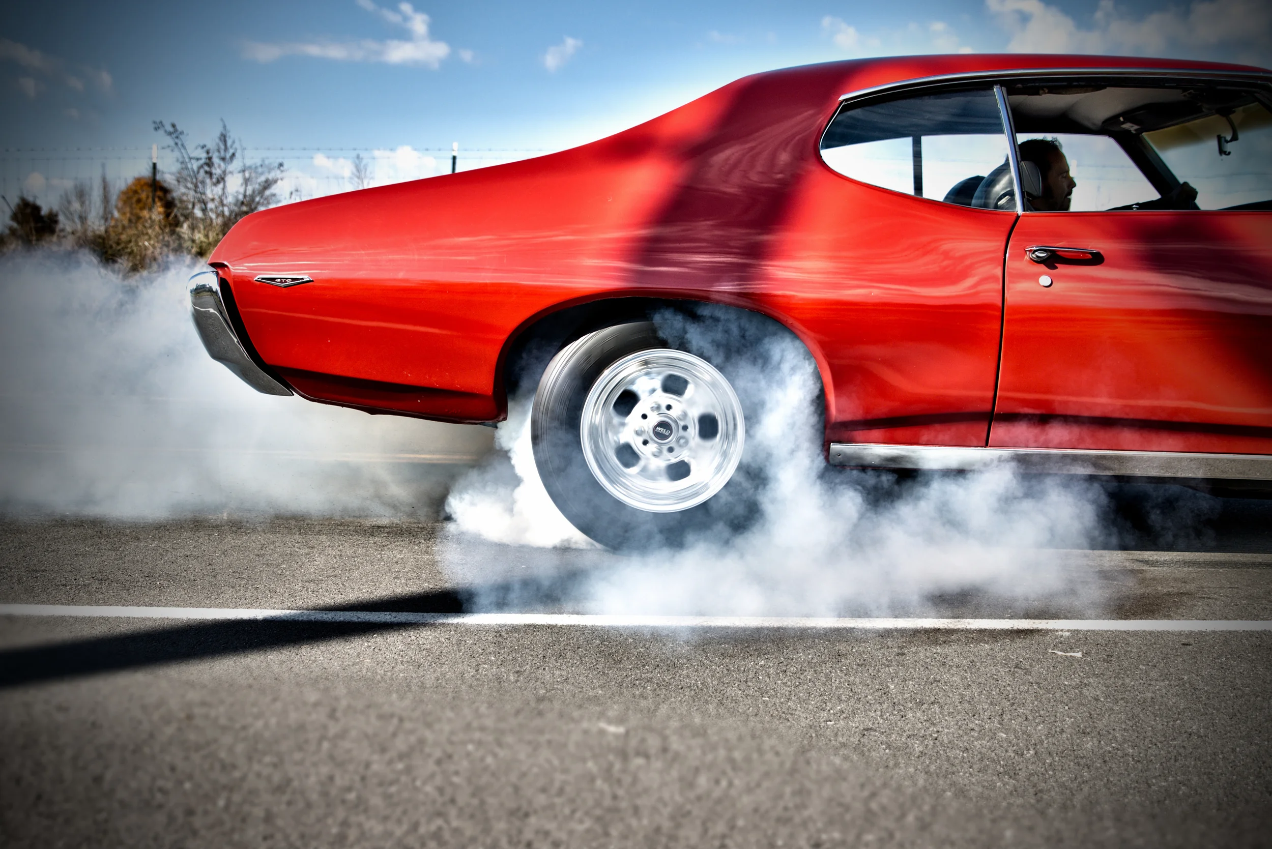 1969 GTO in Tennessee 2.jpg