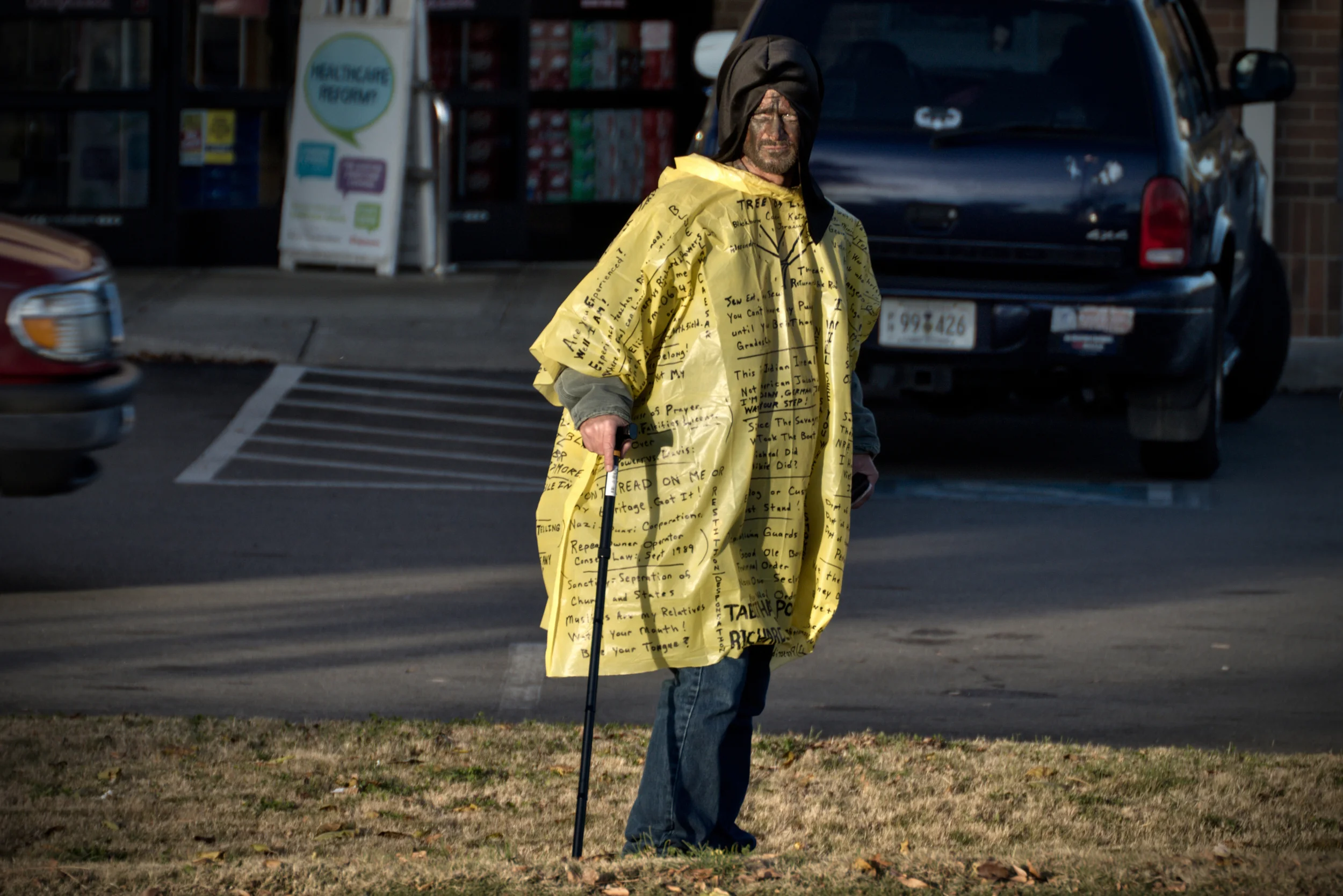 Scream in Murfreesboro 8.jpg