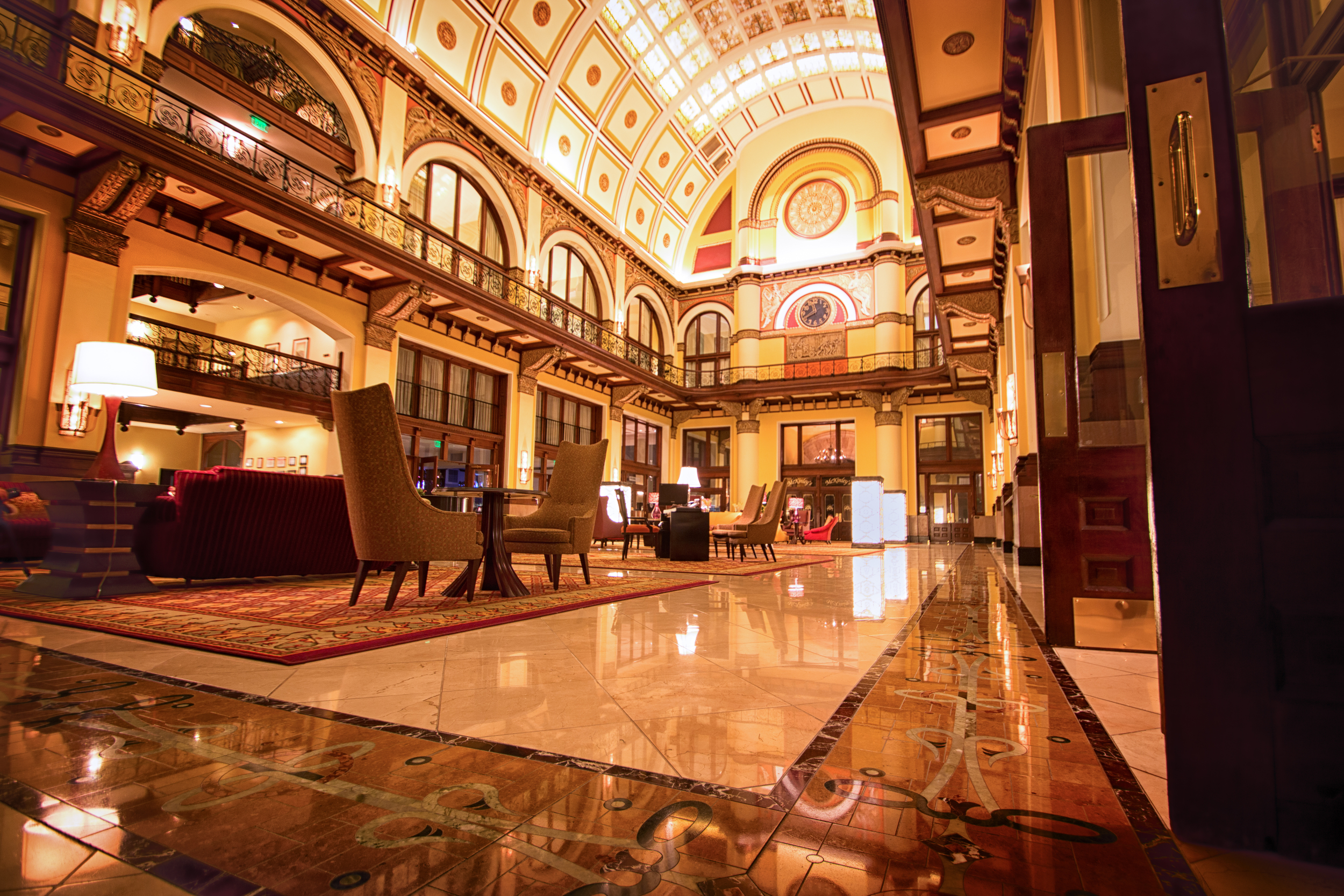 Union Station Interior 1 (1 of 1).jpg