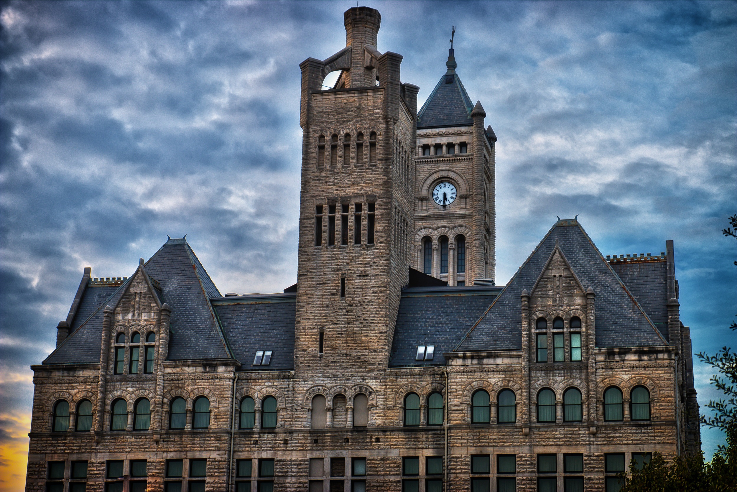 Union Station Cropped 2.jpg