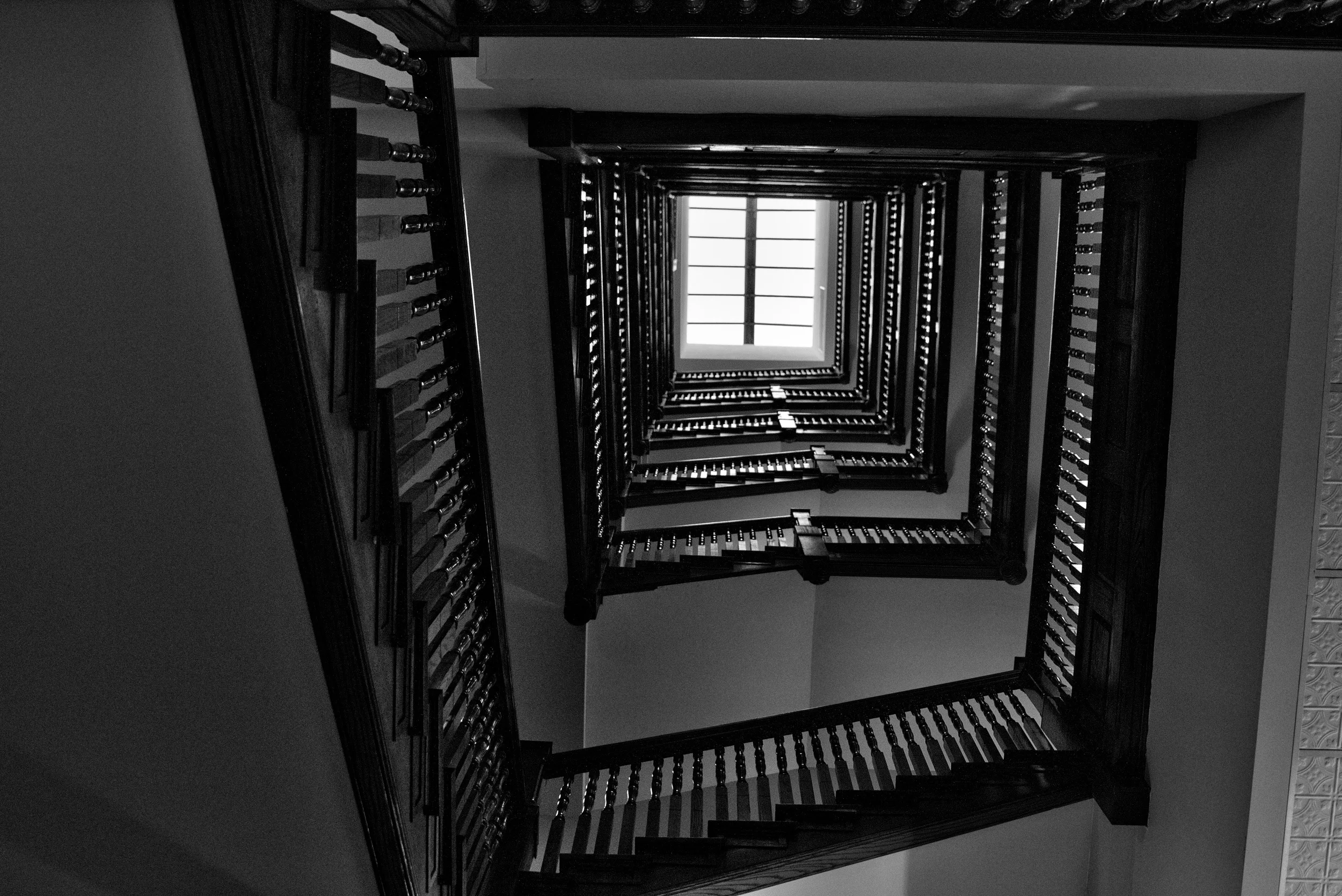 Union Station Steps Cropped.jpg