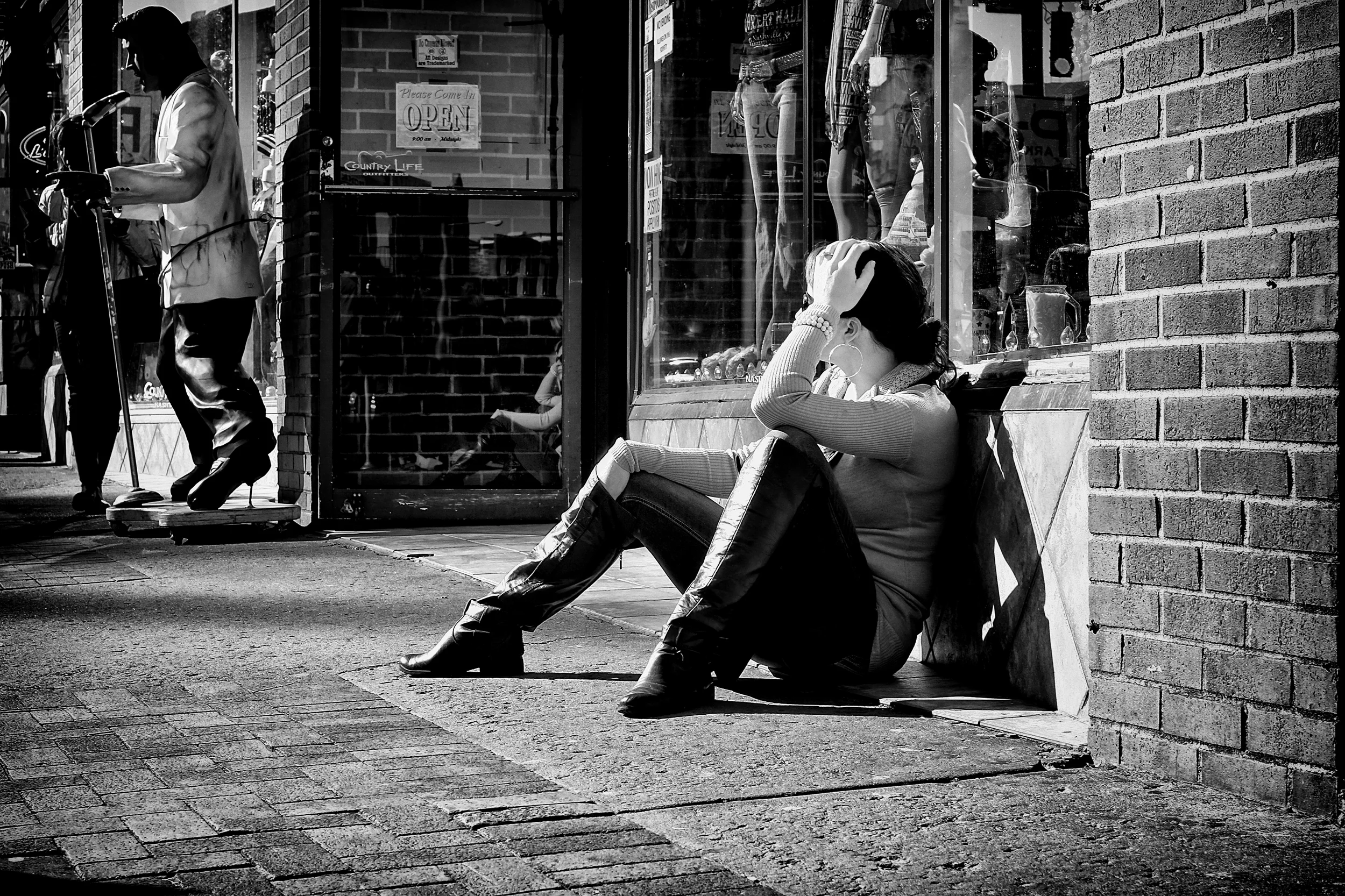 Tired (1 of 1).jpg