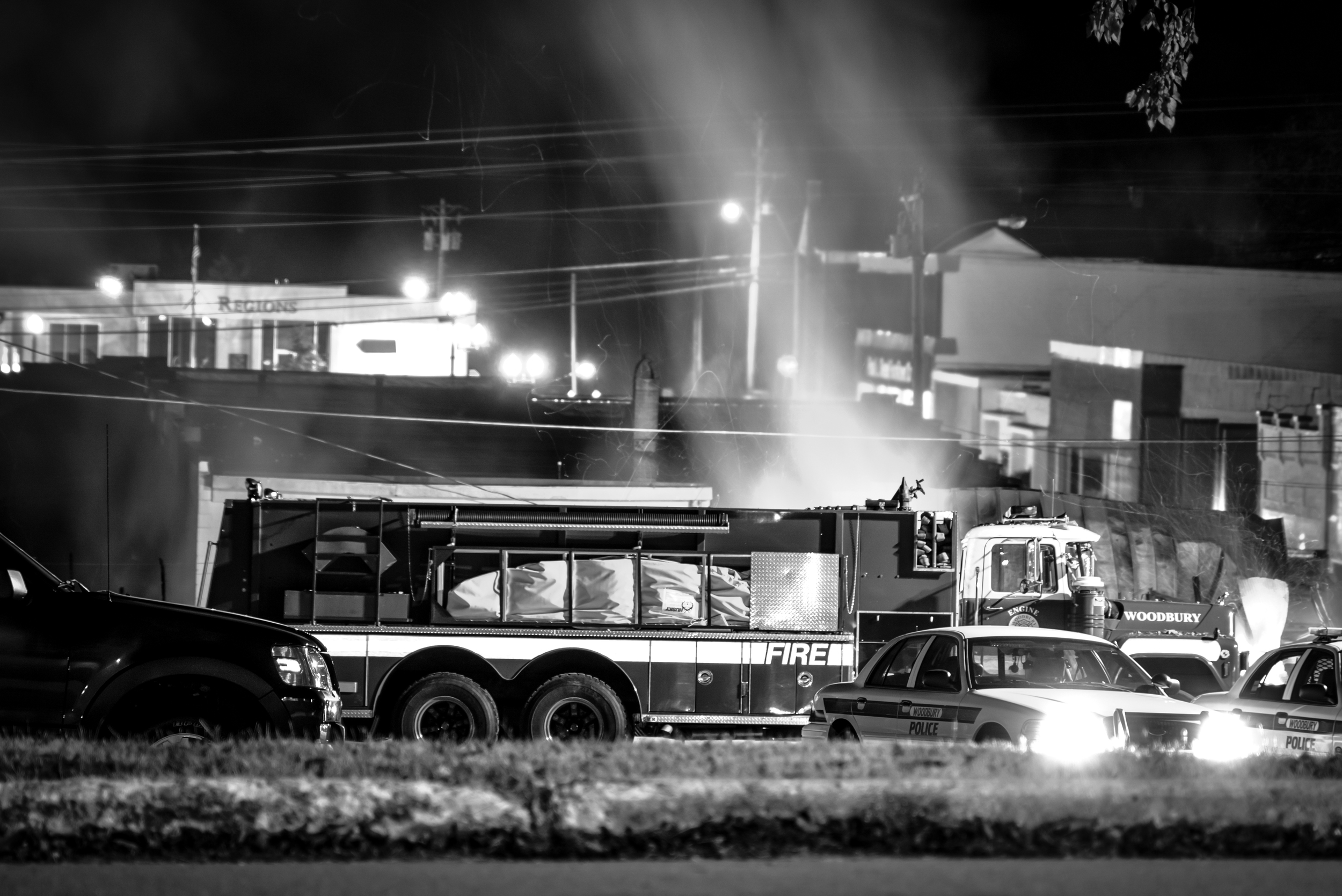 Woodbury Fire 4 (1 of 1).jpg