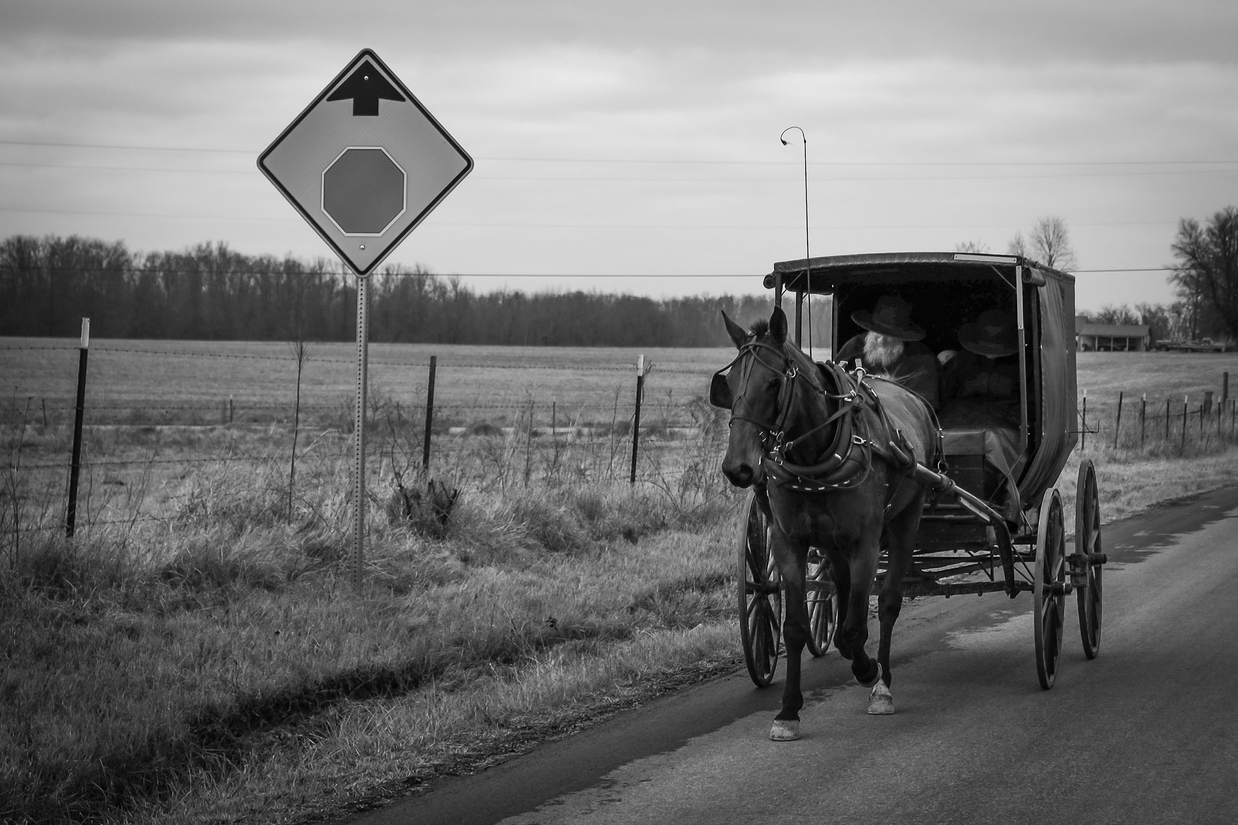 Amish Home BW 4 (1 of 1).jpg