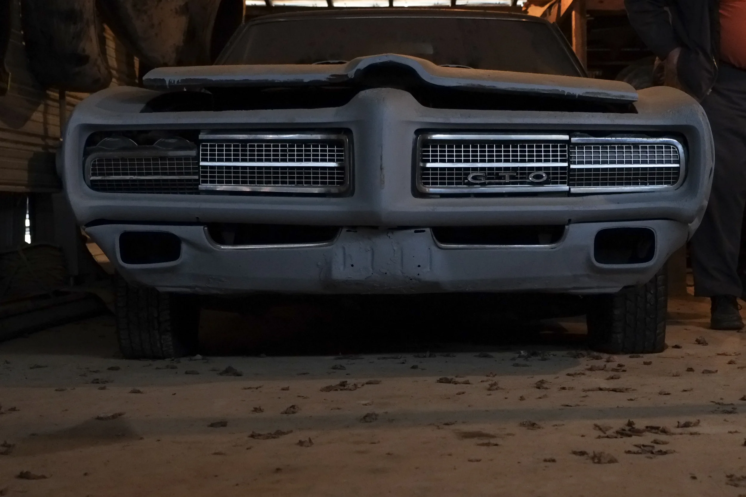 Old GTO 2 (1 of 1).jpg