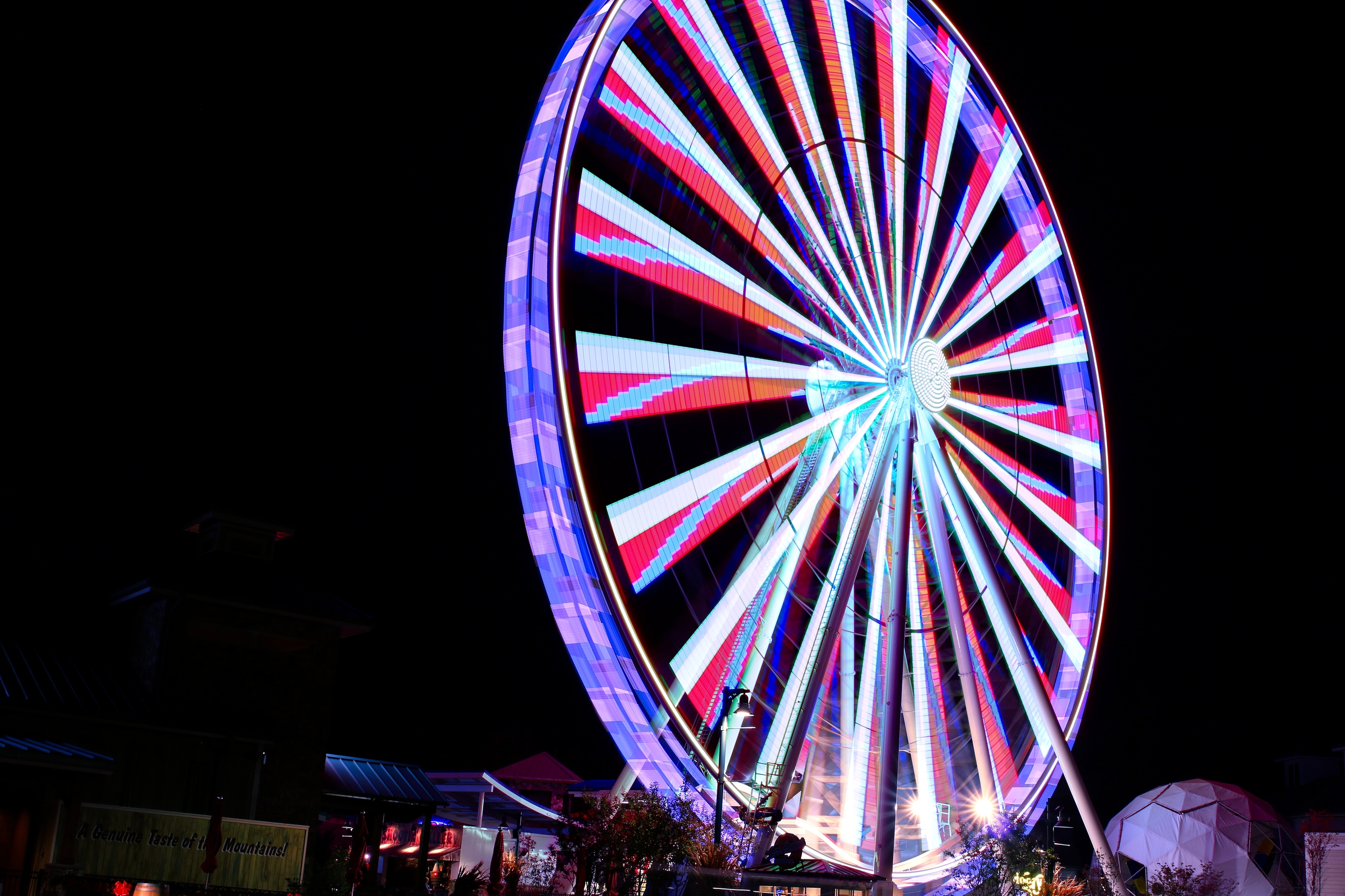 Gatlinburg10HDR.jpg