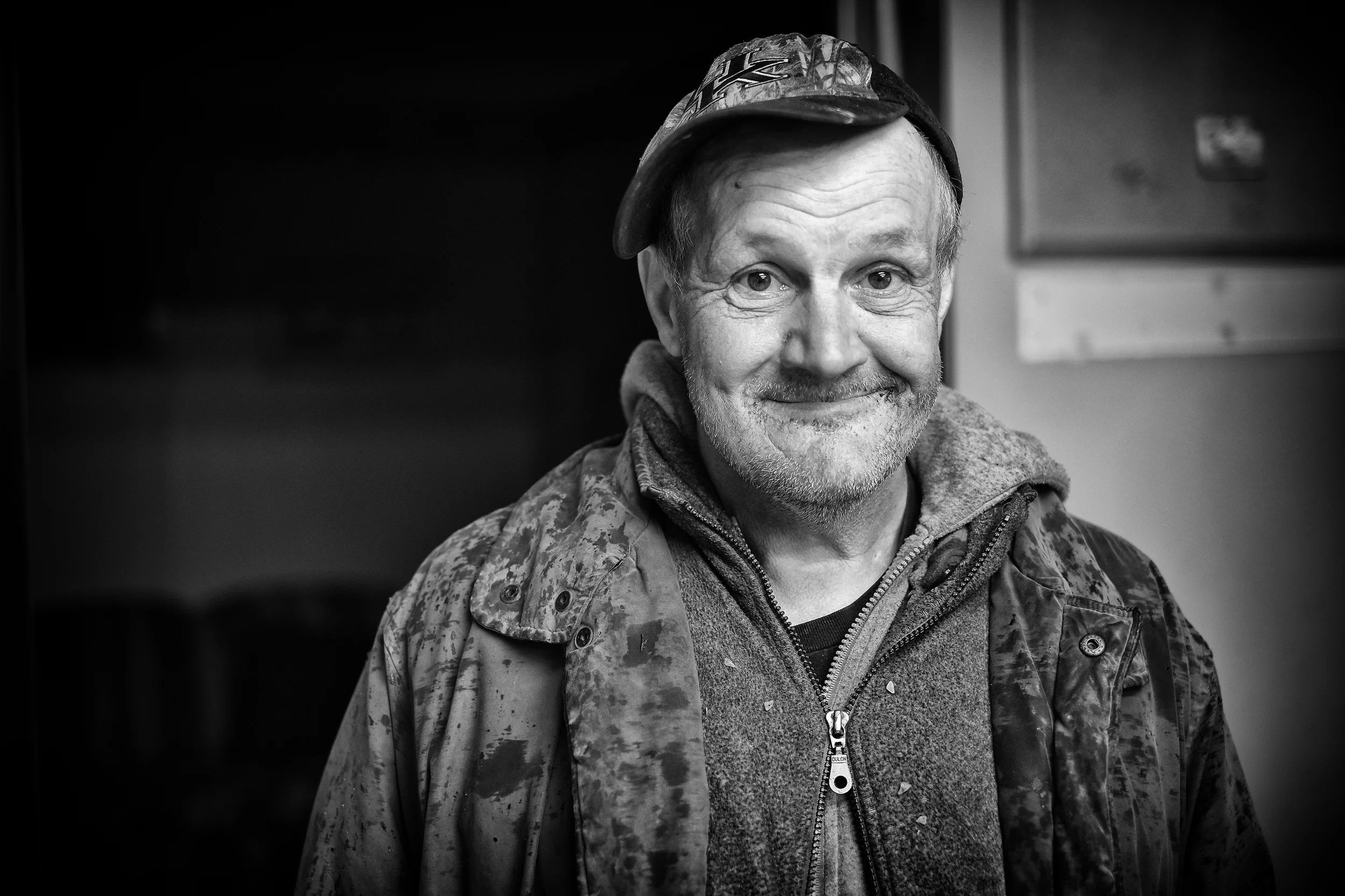 Man 3 (1 of 1).jpg