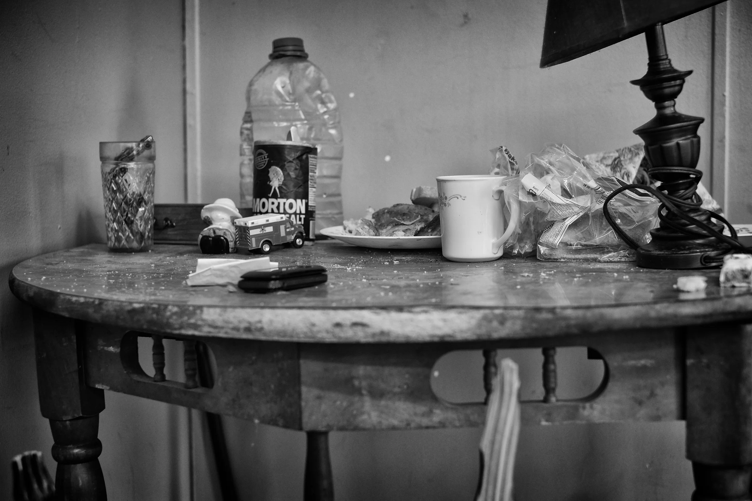 Table (1 of 1).jpg