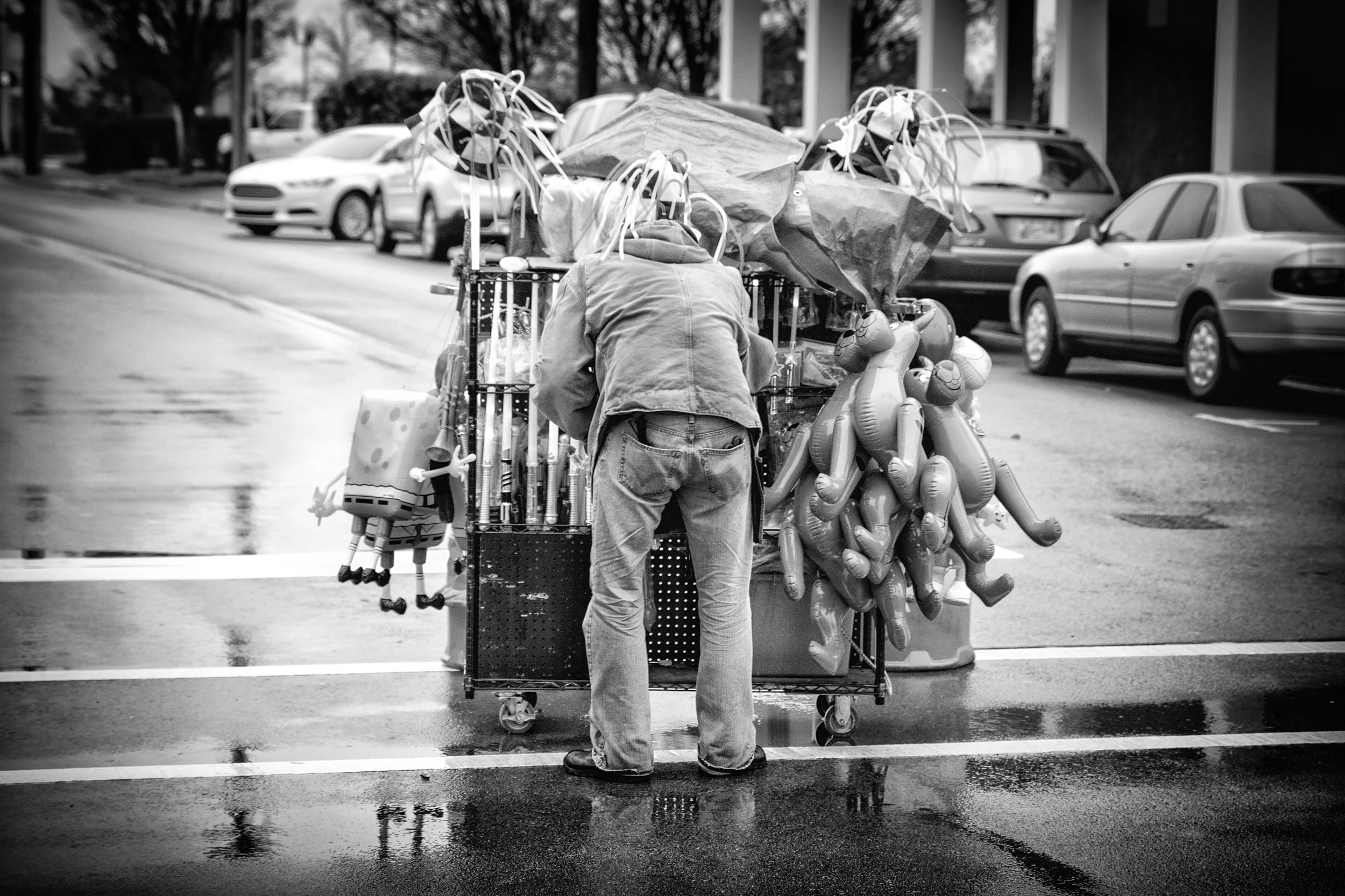 Vendor (1 of 1).jpg
