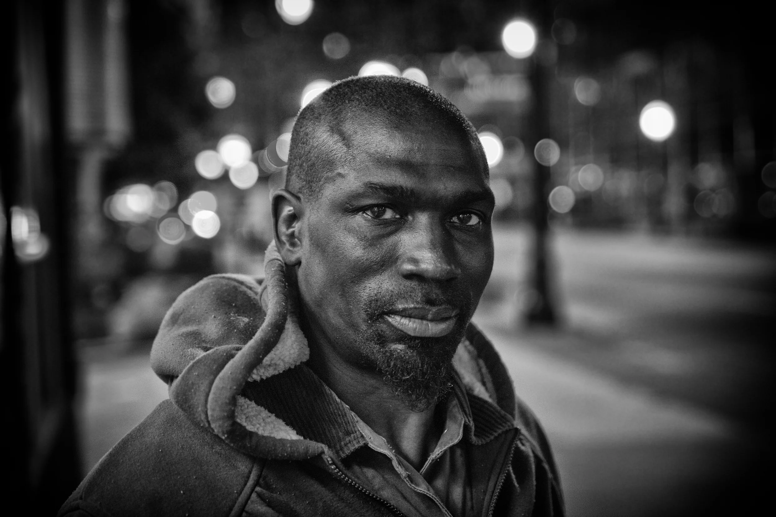 Homeless Missed curfew of shelter (1 of 1).jpg