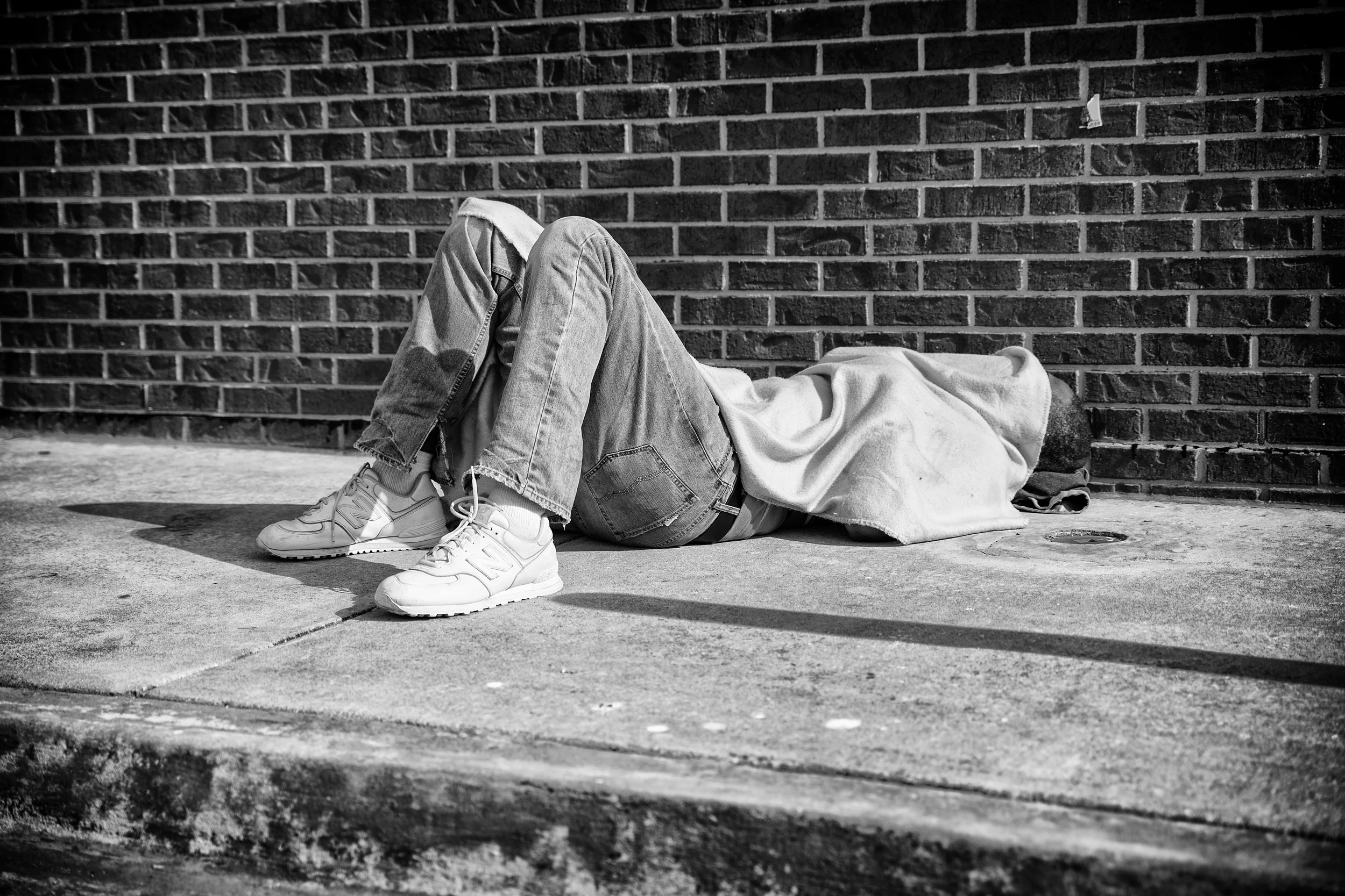 Asleep 2 (1 of 1).jpg