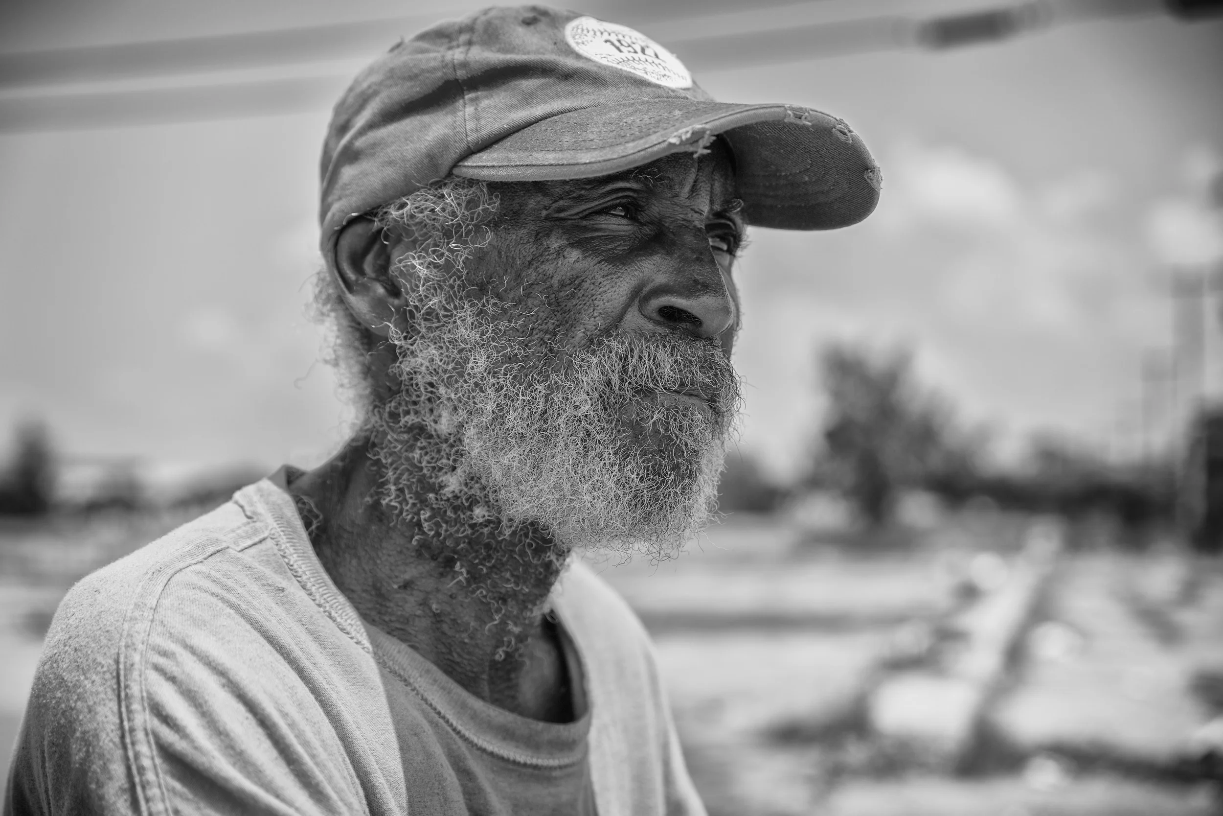 Memphis Man-.jpg
