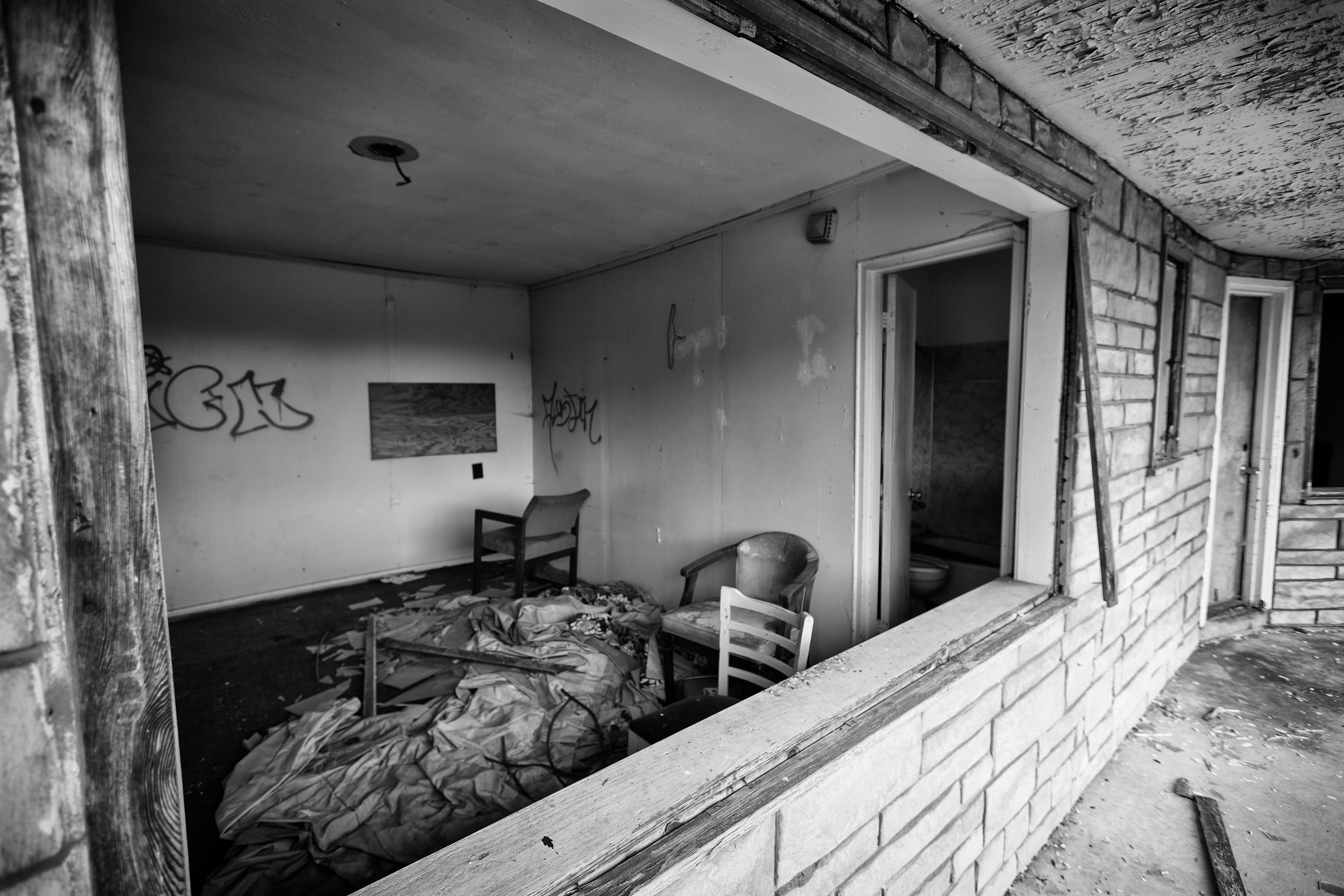 Old Motel Room 2-.jpg