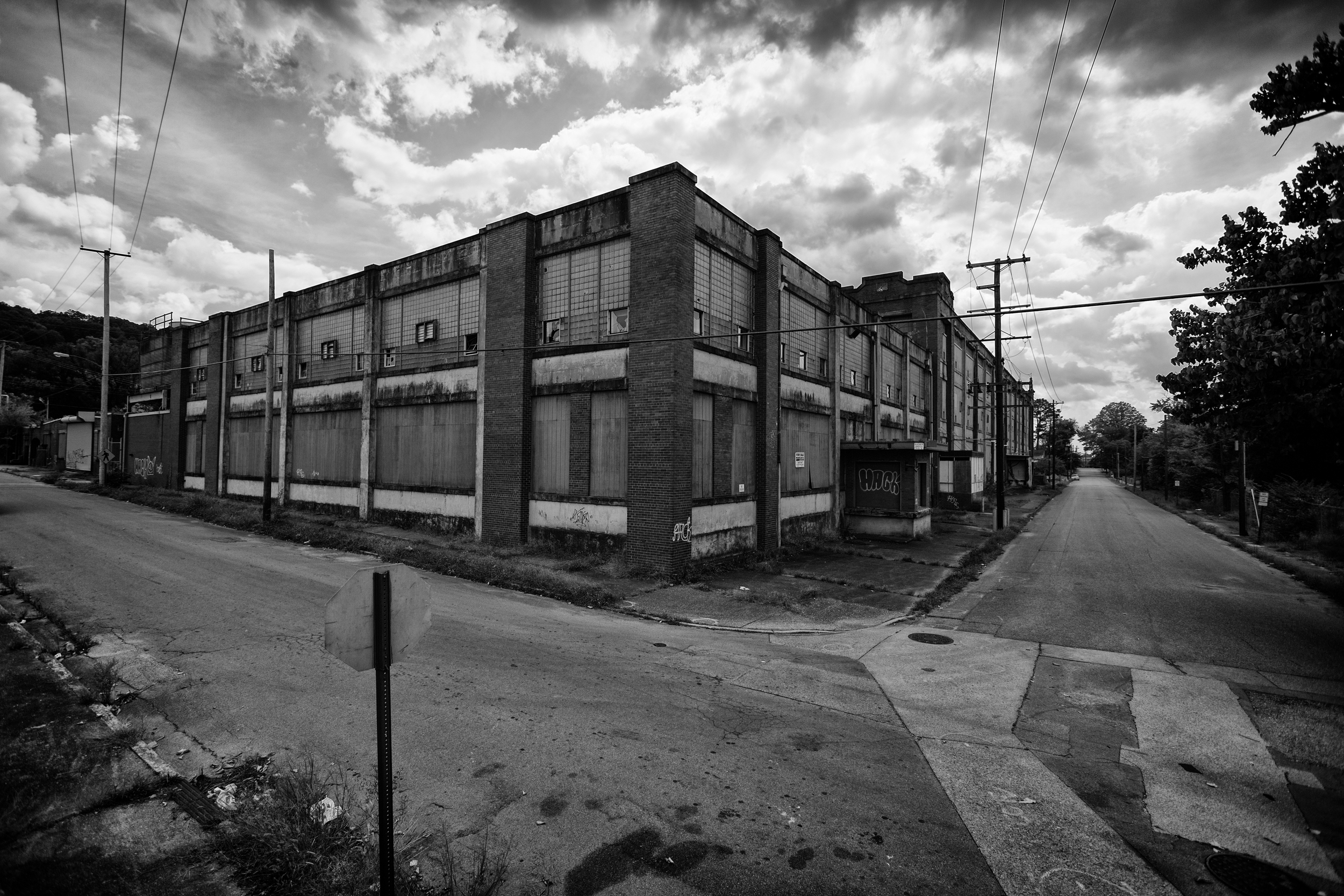 Chattanooga Factory 3 Vacant-.jpg