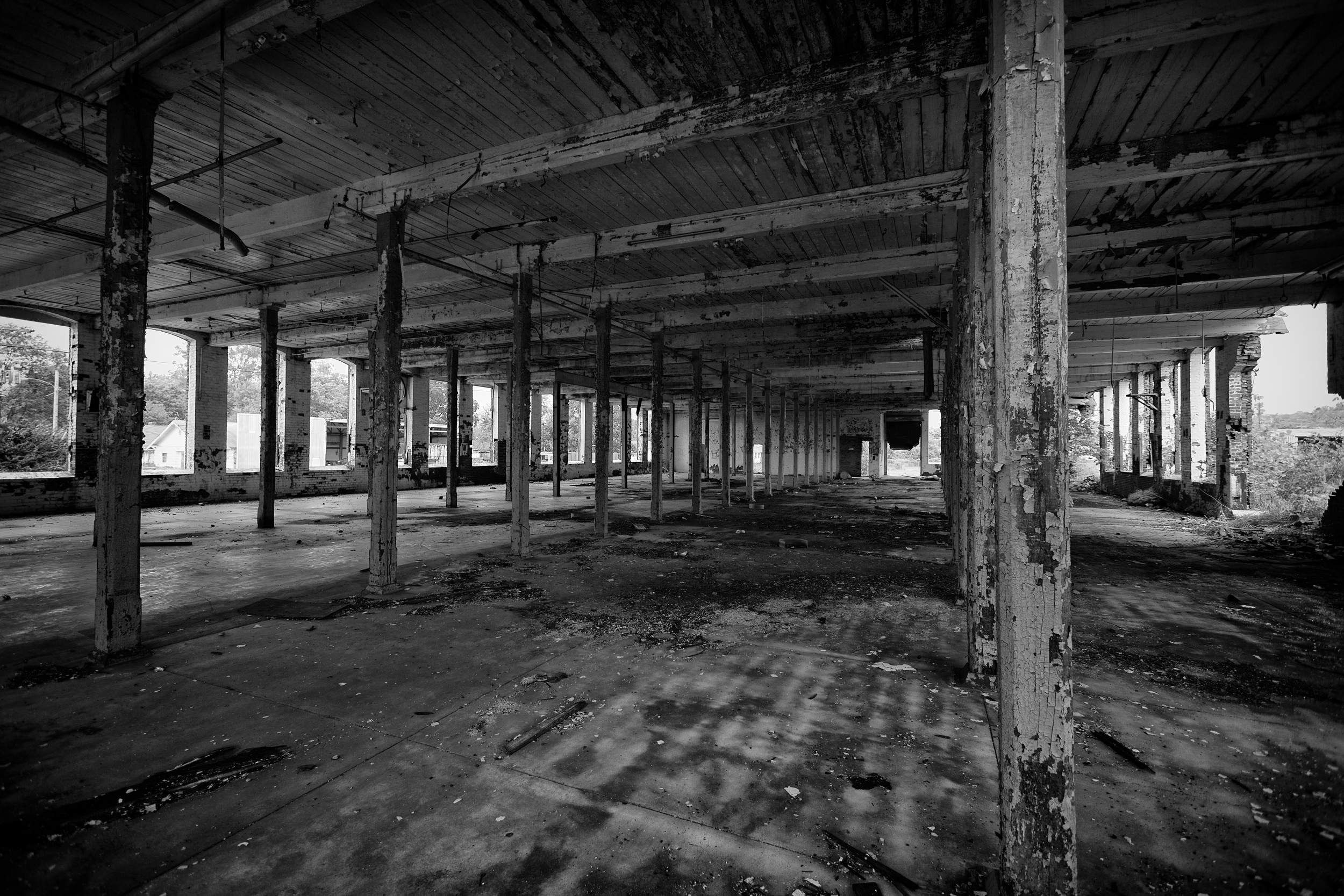 Chattanooga Factory 4 Vacant-.jpg