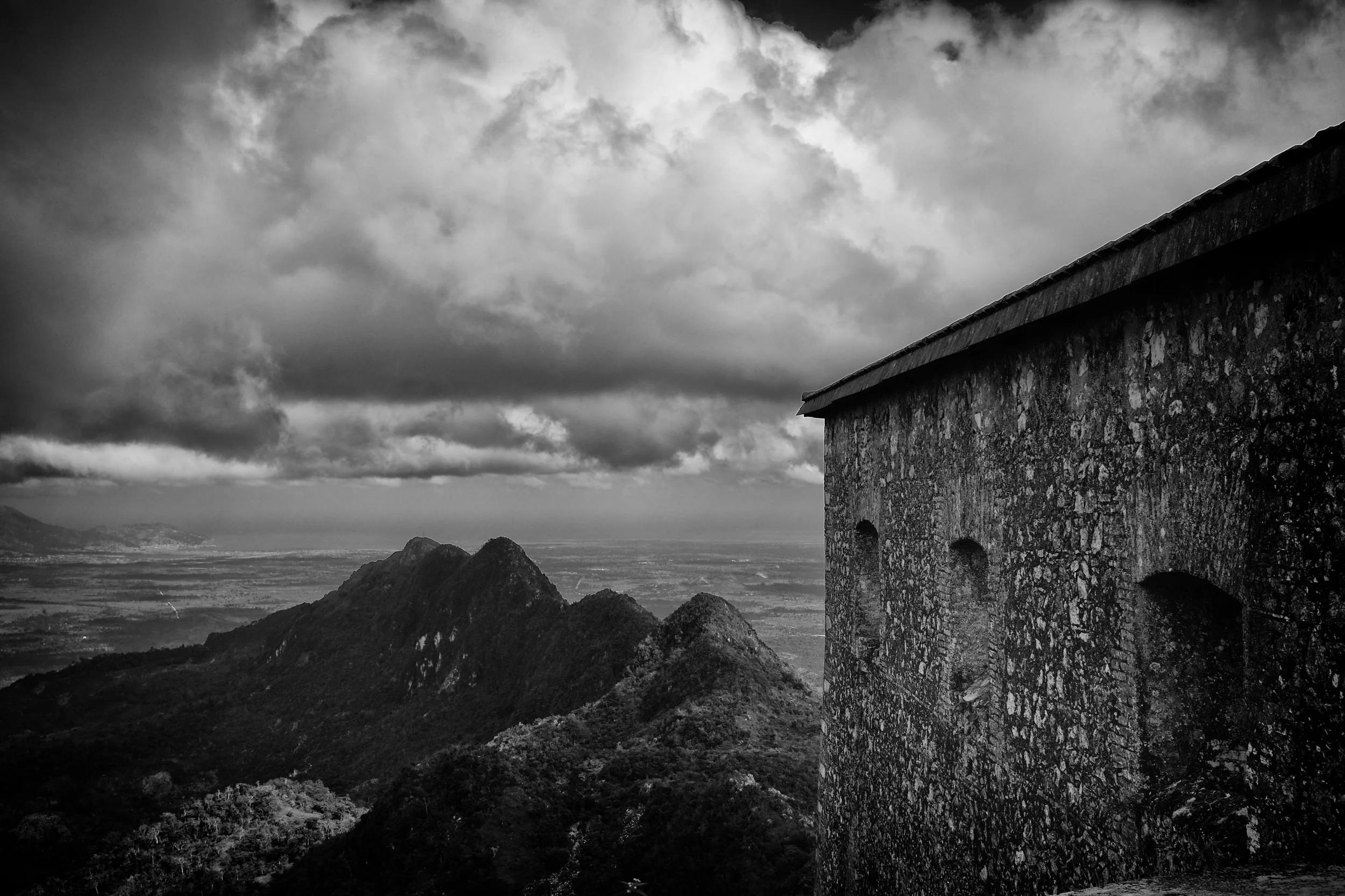 Looking out 7.jpg