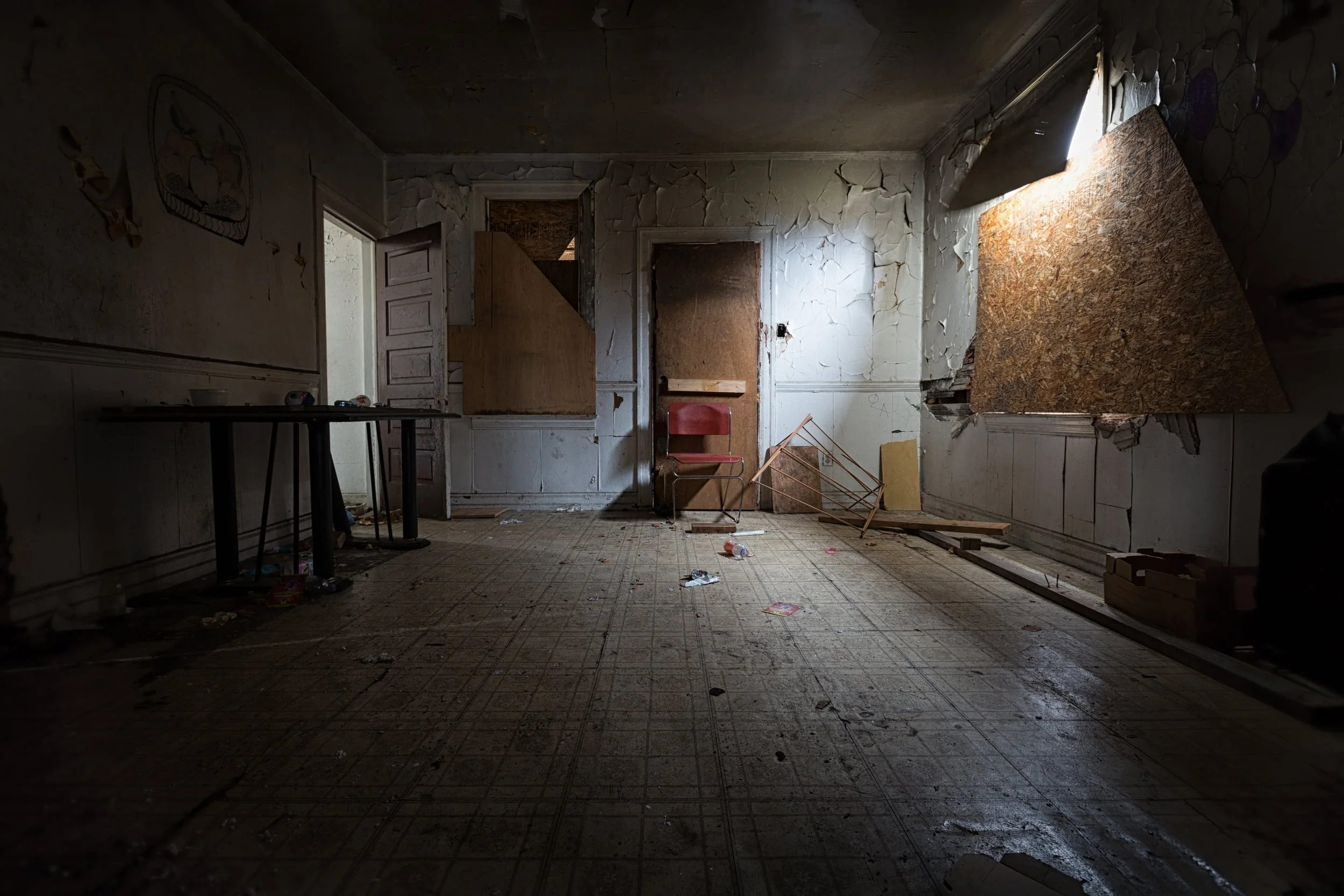 Vacant Detroit Home 2 (1 of 1).jpg