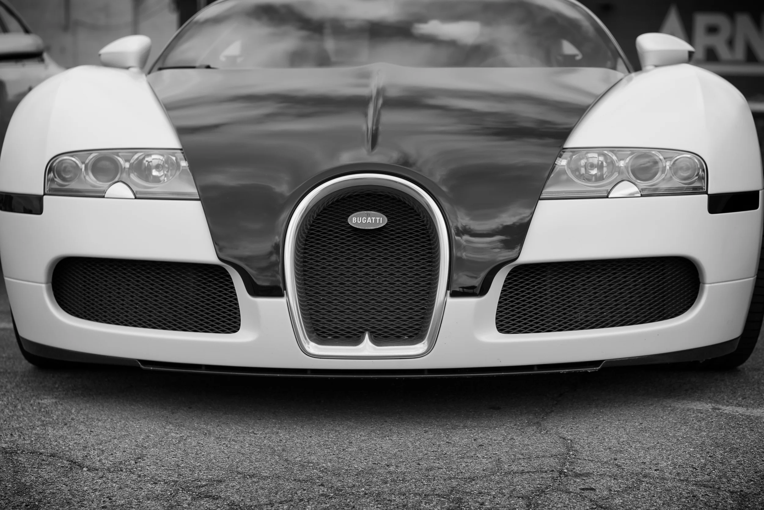 Bugatti 2 (1 of 1).jpg