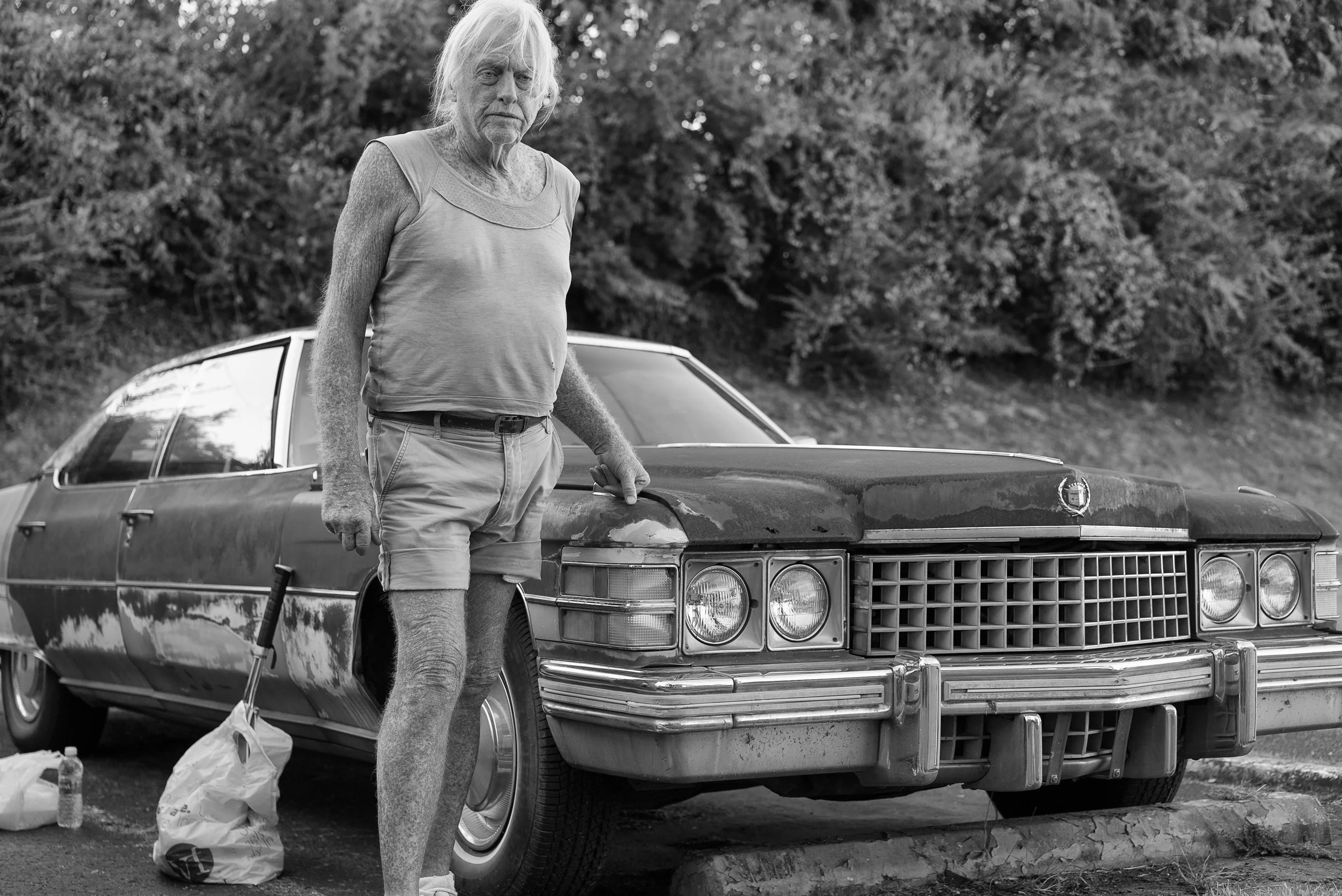 Caddy (1 of 1).jpg