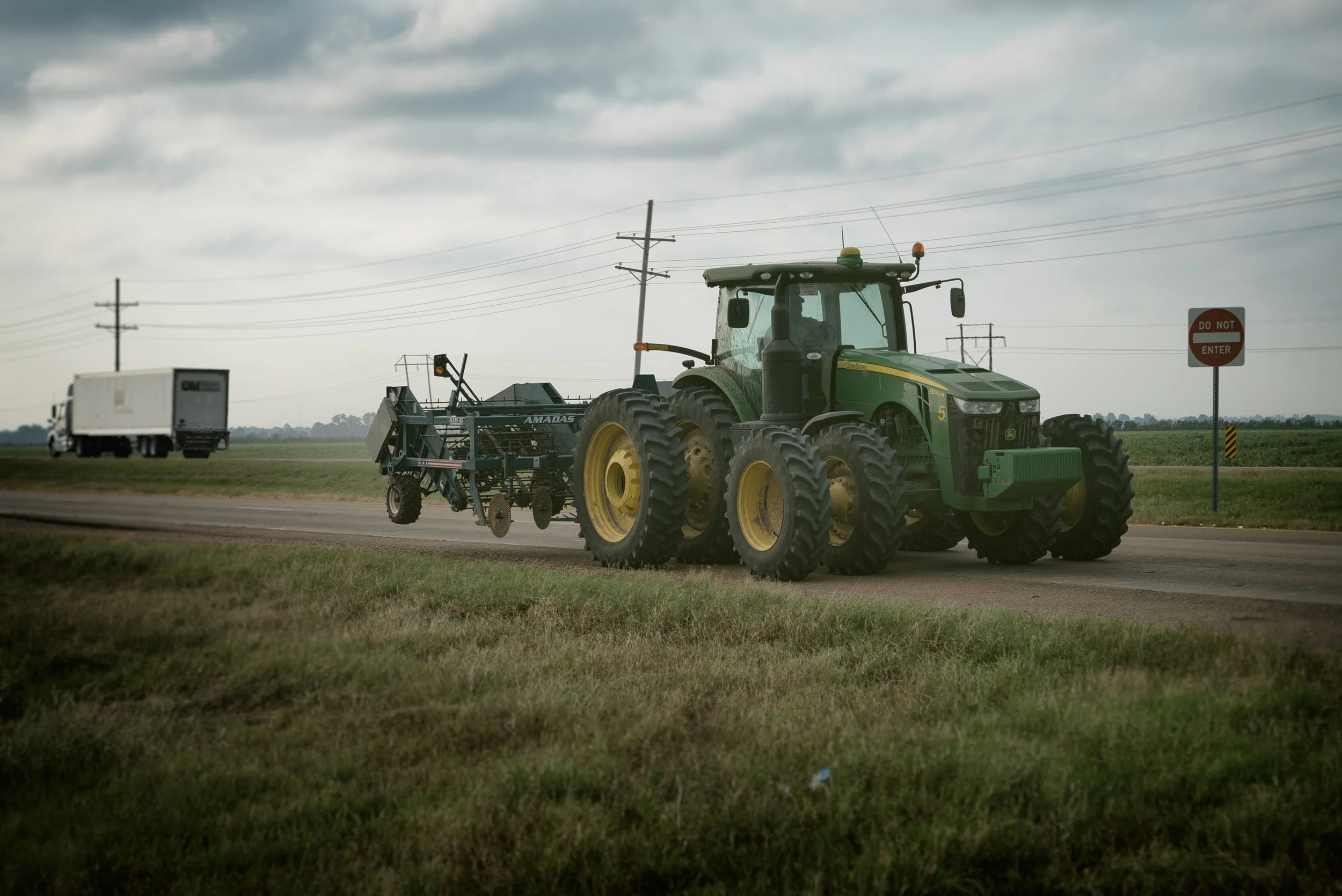 MS Tractor (1 of 1).jpg