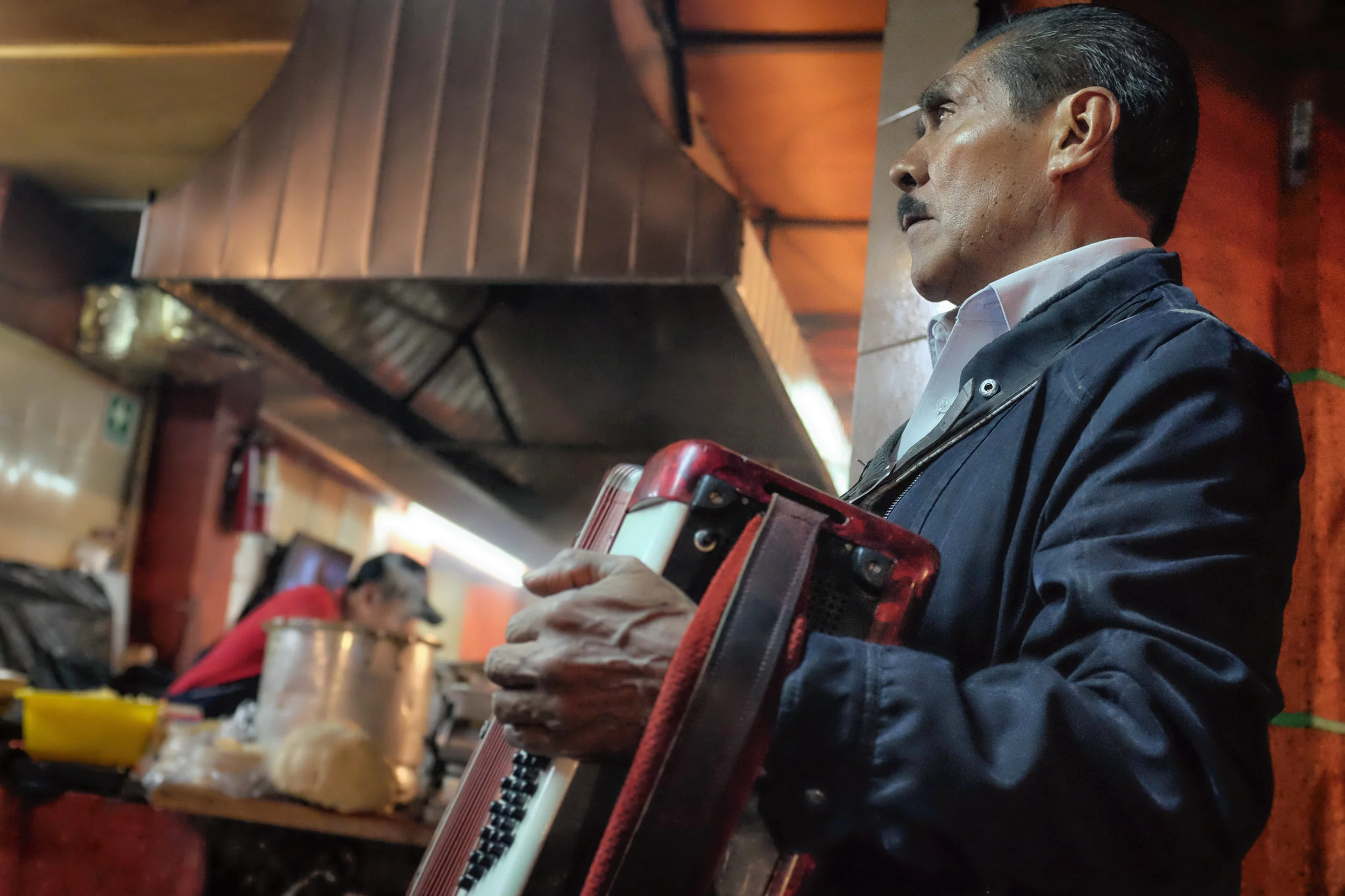 Accordian (1 of 1).jpg
