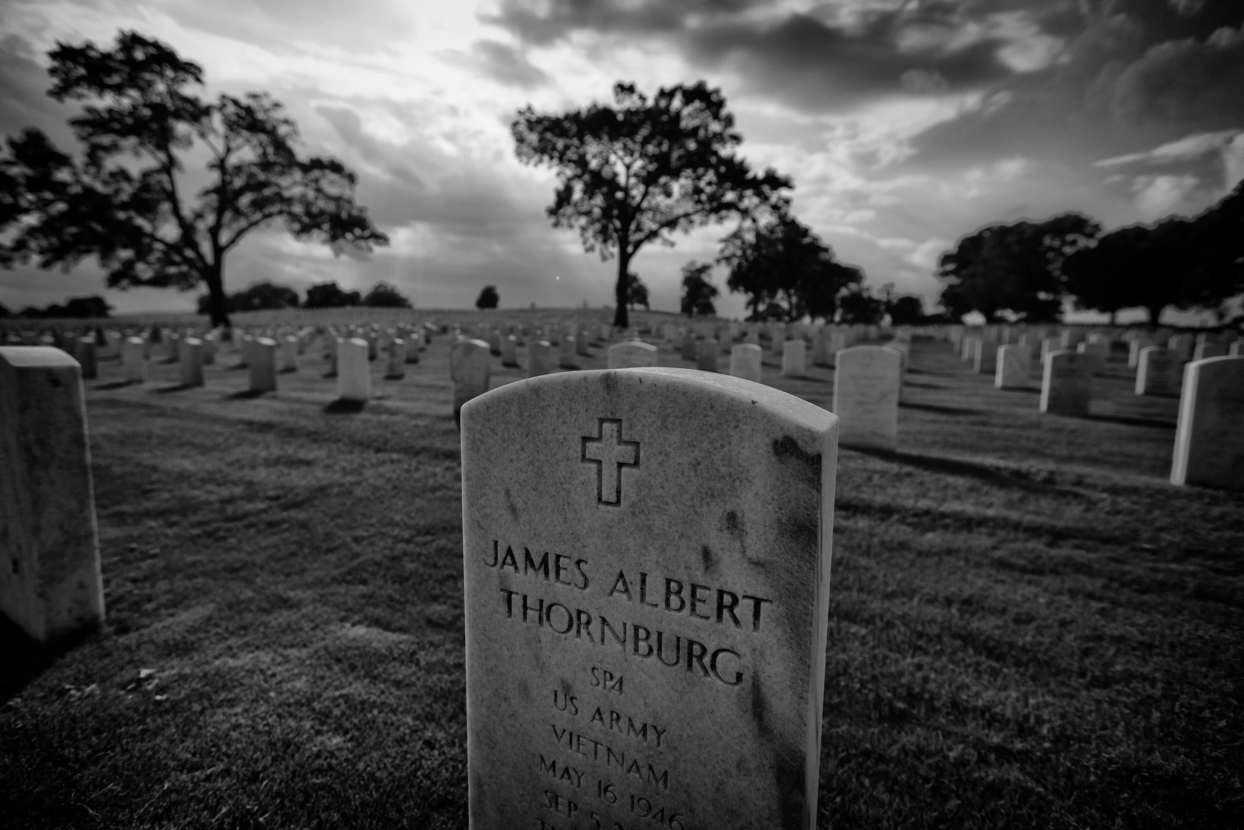 Chattanooga Cemetary-.jpg