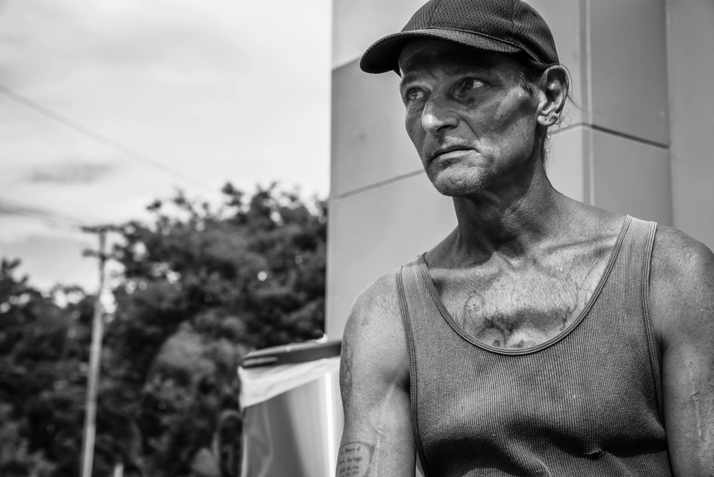 NashHomeLess (1 of 1).jpg