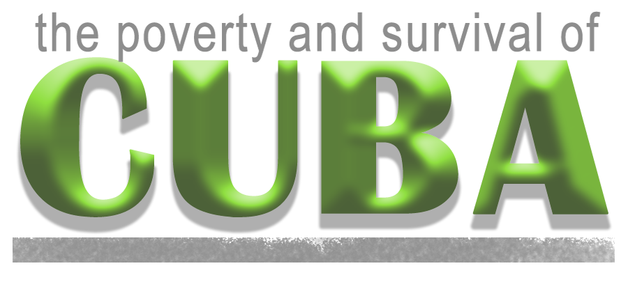 cuba.png