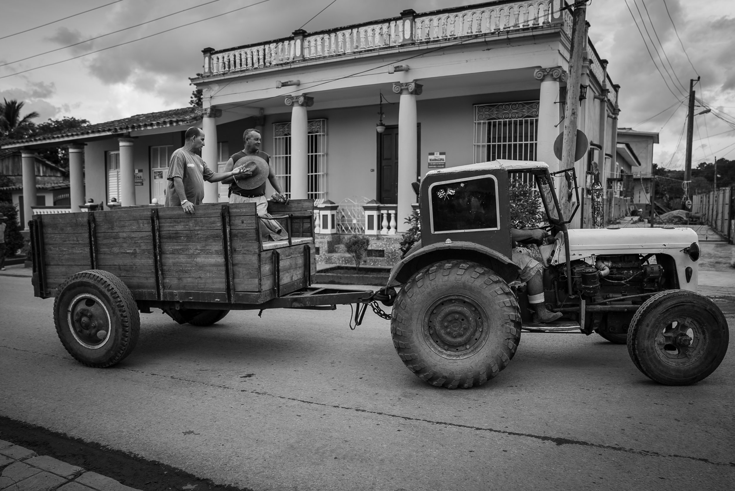 tractor2 (1 of 1).jpg