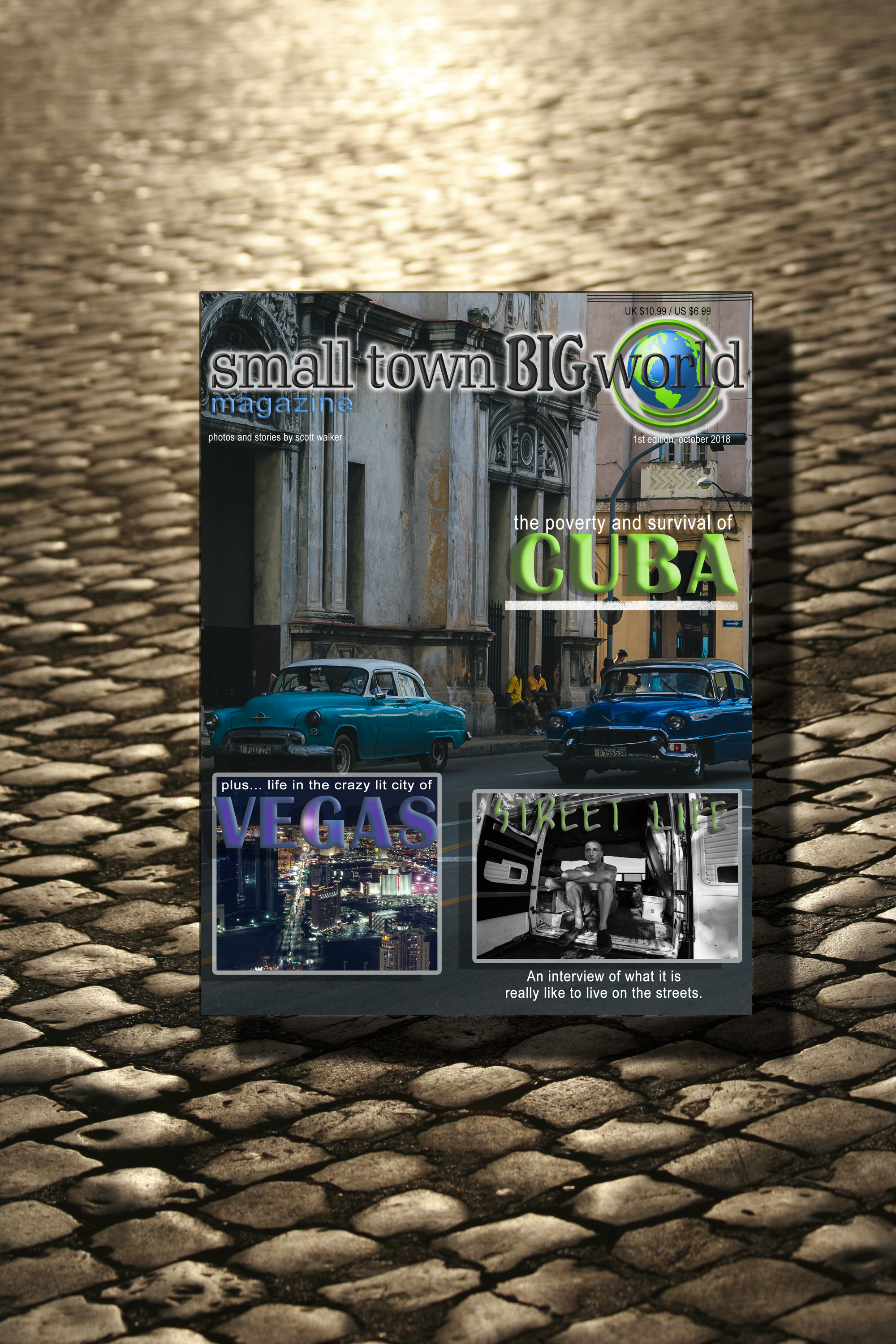 COVERNEWOCTOBER.png