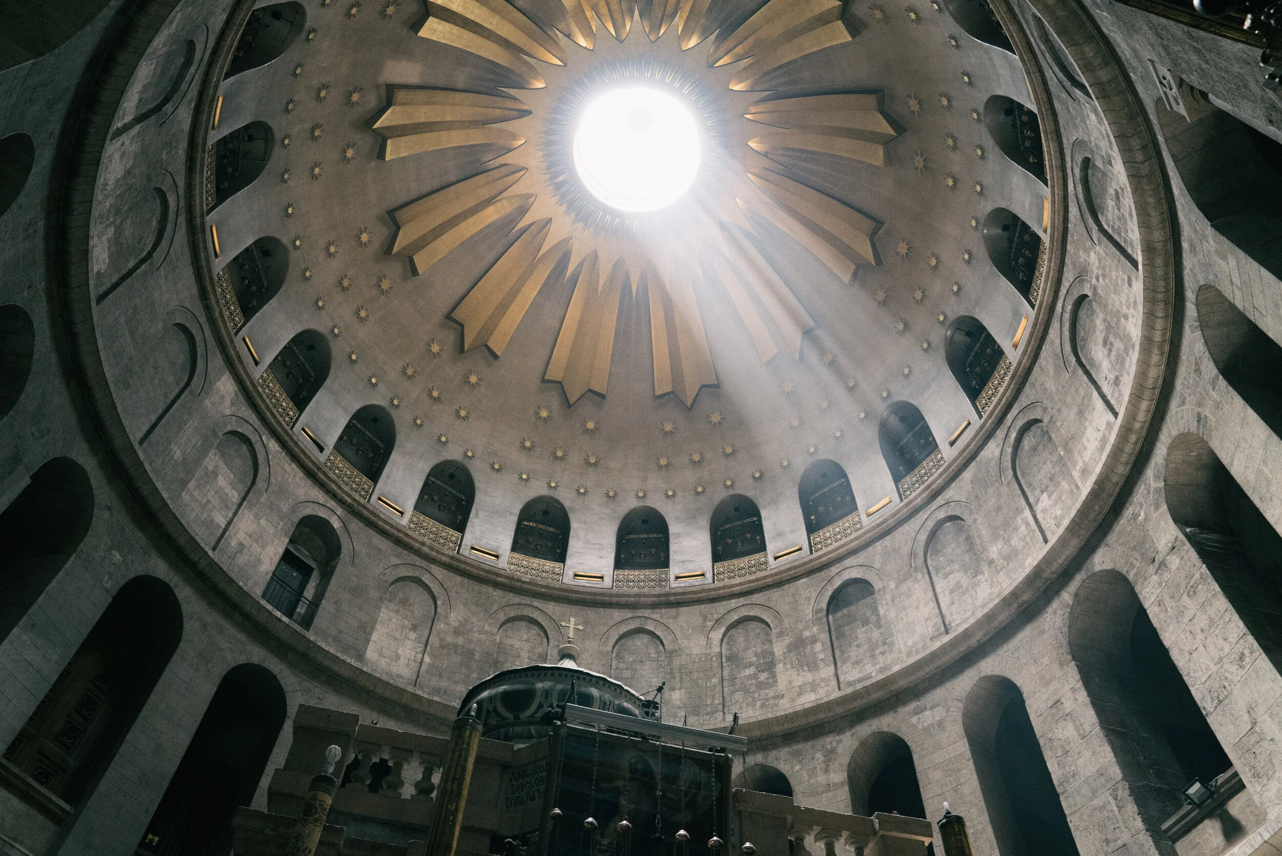 HolySepulchre1 (1 of 1).jpg