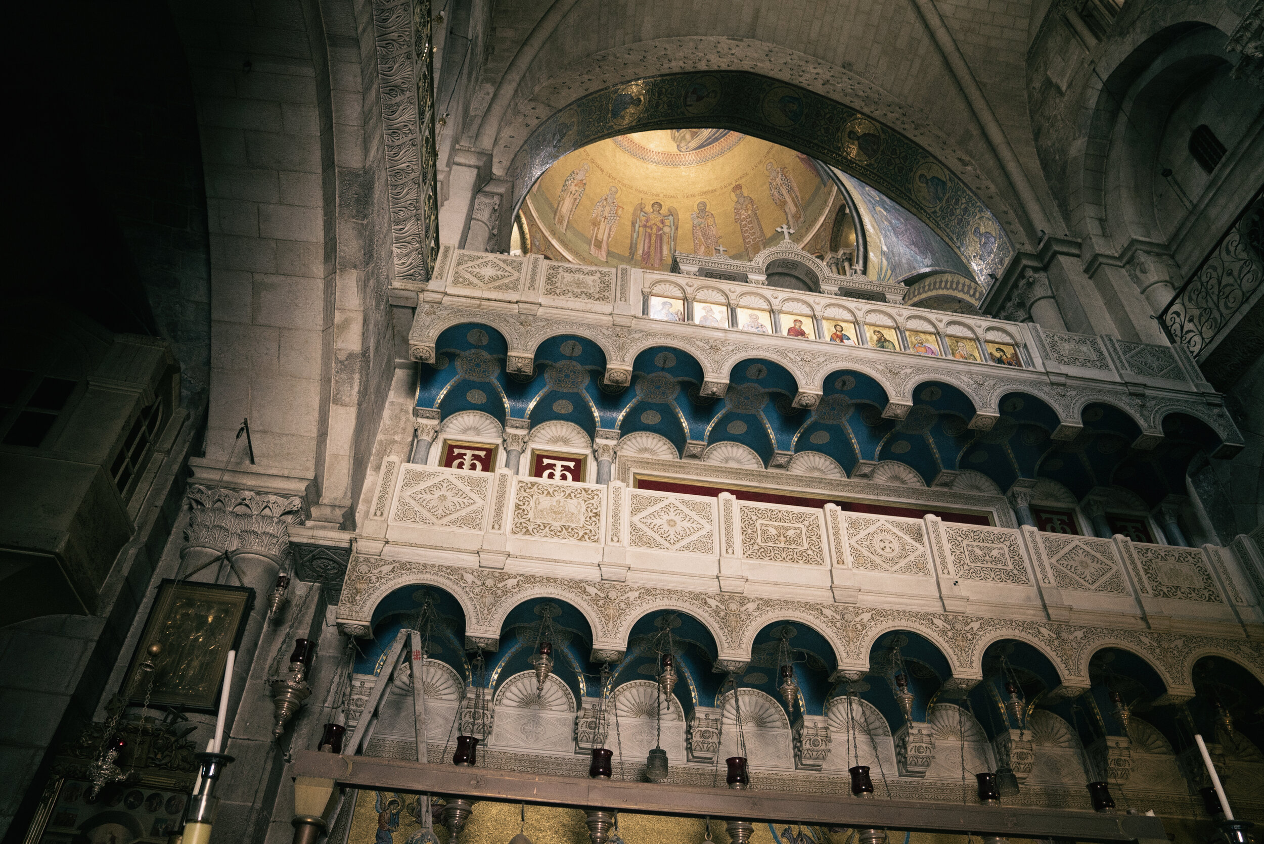 HolySepulchre2 (1 of 1).jpg