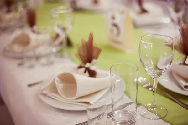 wedding-pic.jpg