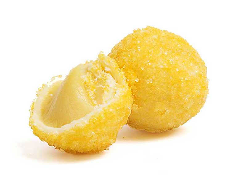 Passionfruit