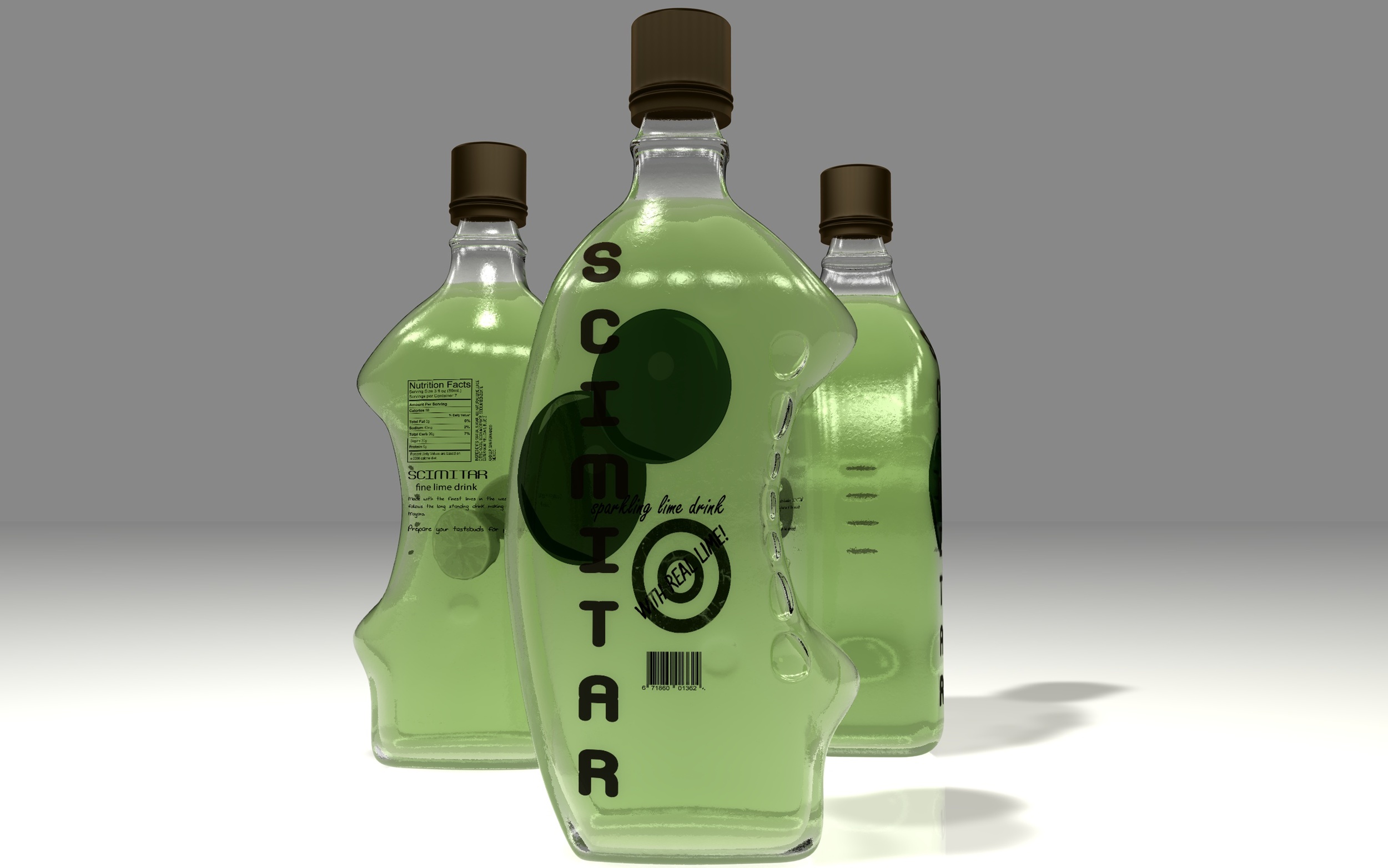BottleConcept.jpg