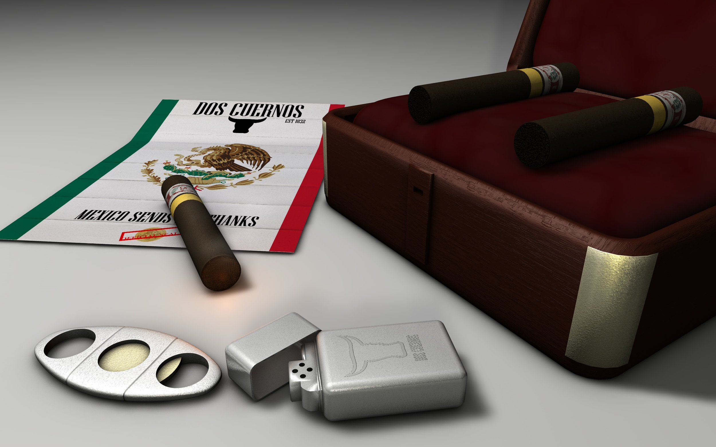 Cigars_ShaderGroup_05_12_0038.jpg