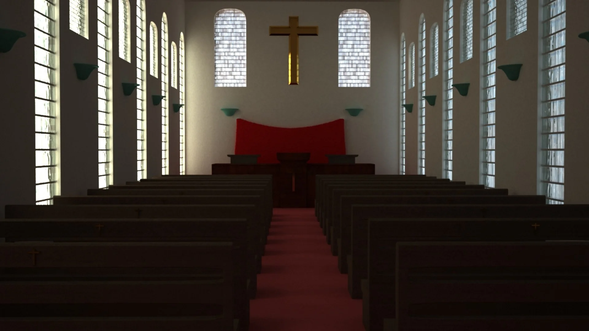 TheChurch.jpg