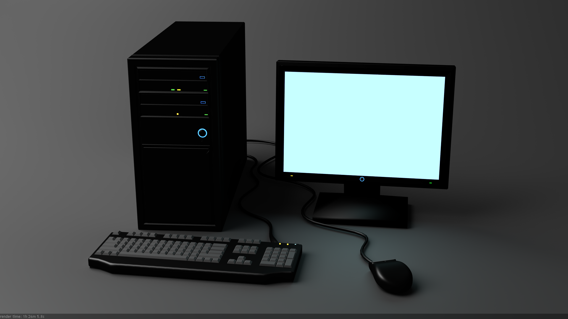 Computer.png