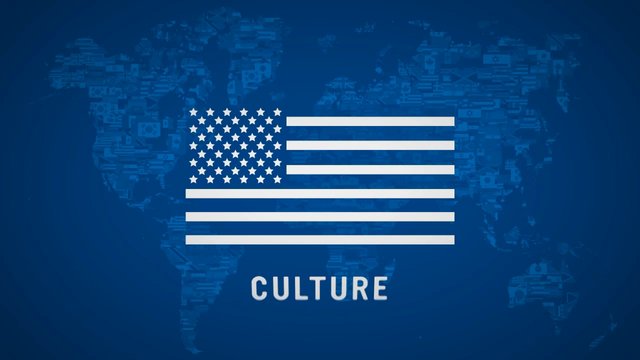 Smithsonian SI-Q Motion Graphics