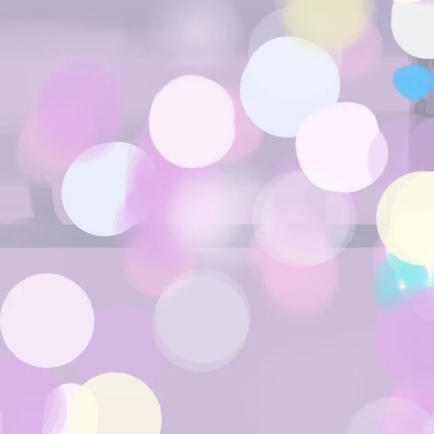7856173B-6CCA-4DFB-BE1D-22CCCBA41AE3_1_201_a.jpeg