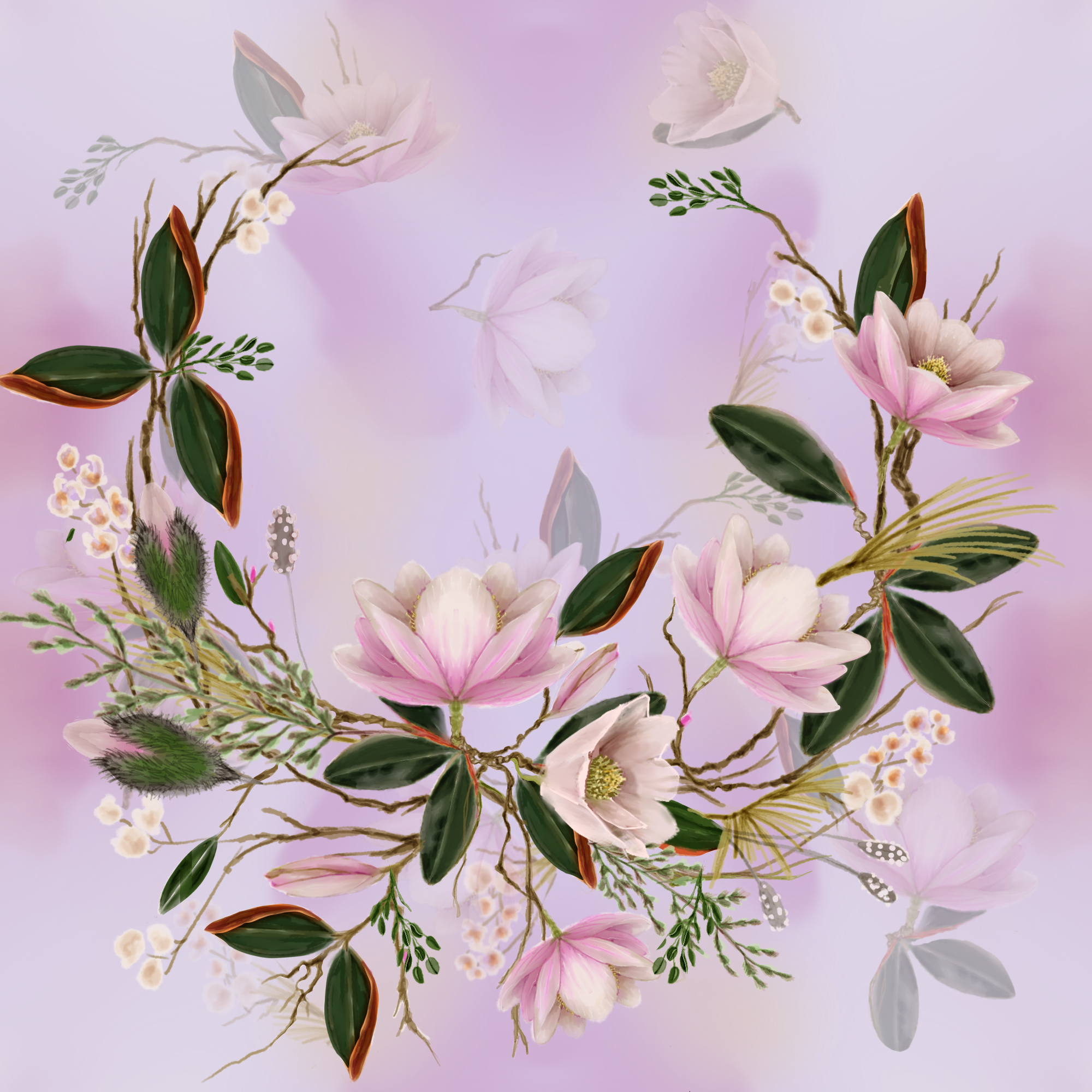 MagnoliaWreathlav.png