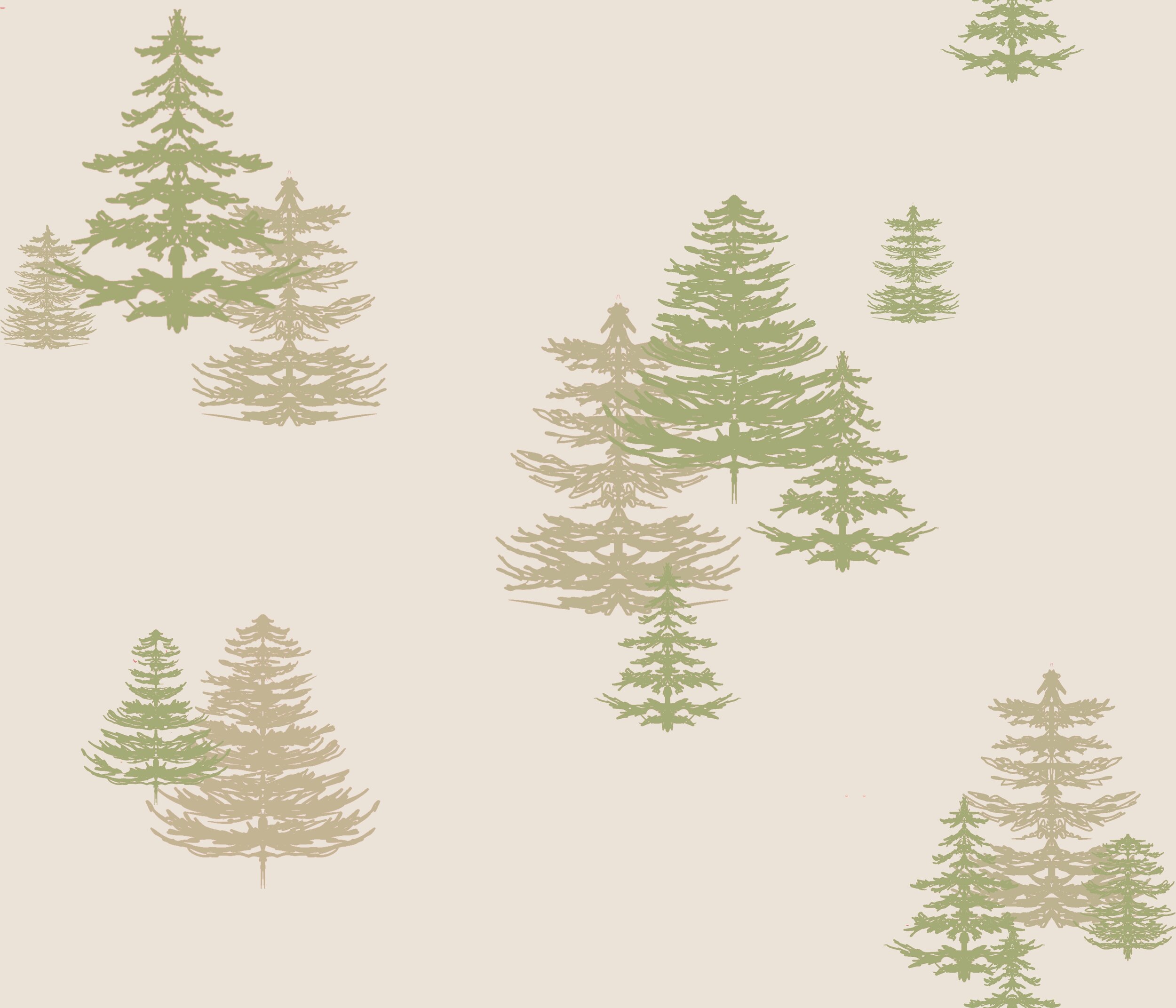 Evergreens 2.jpg