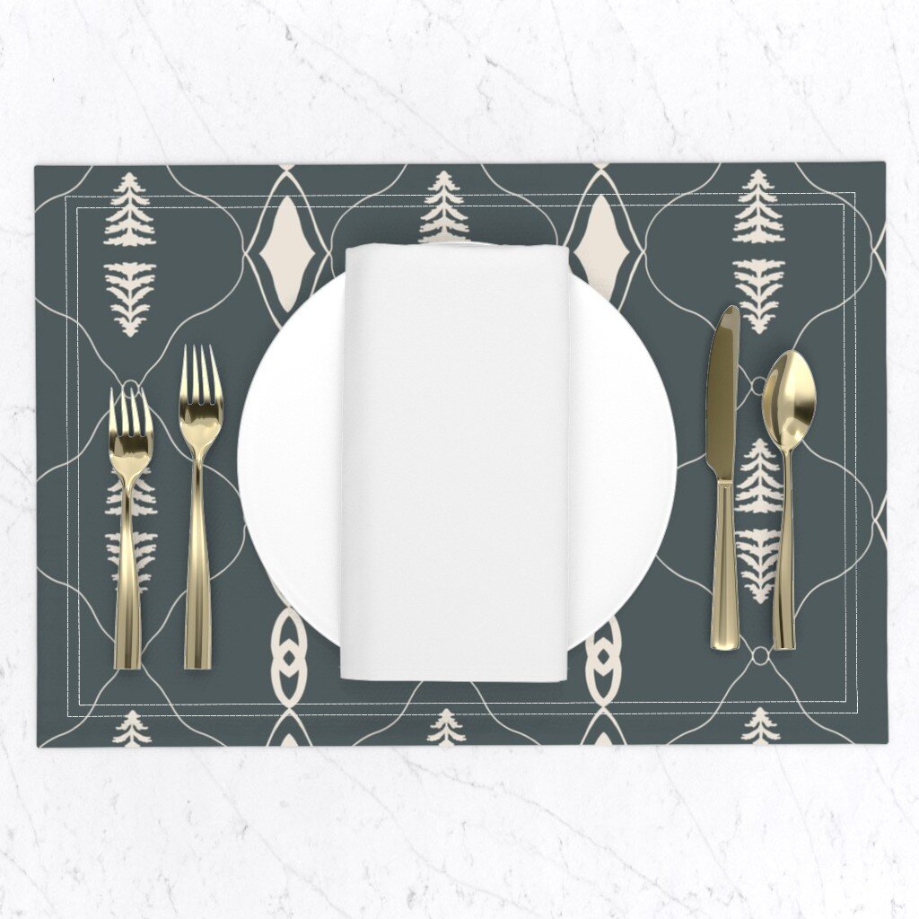 12233810-jingletrees-7-by-sherrytoed (1).jpg