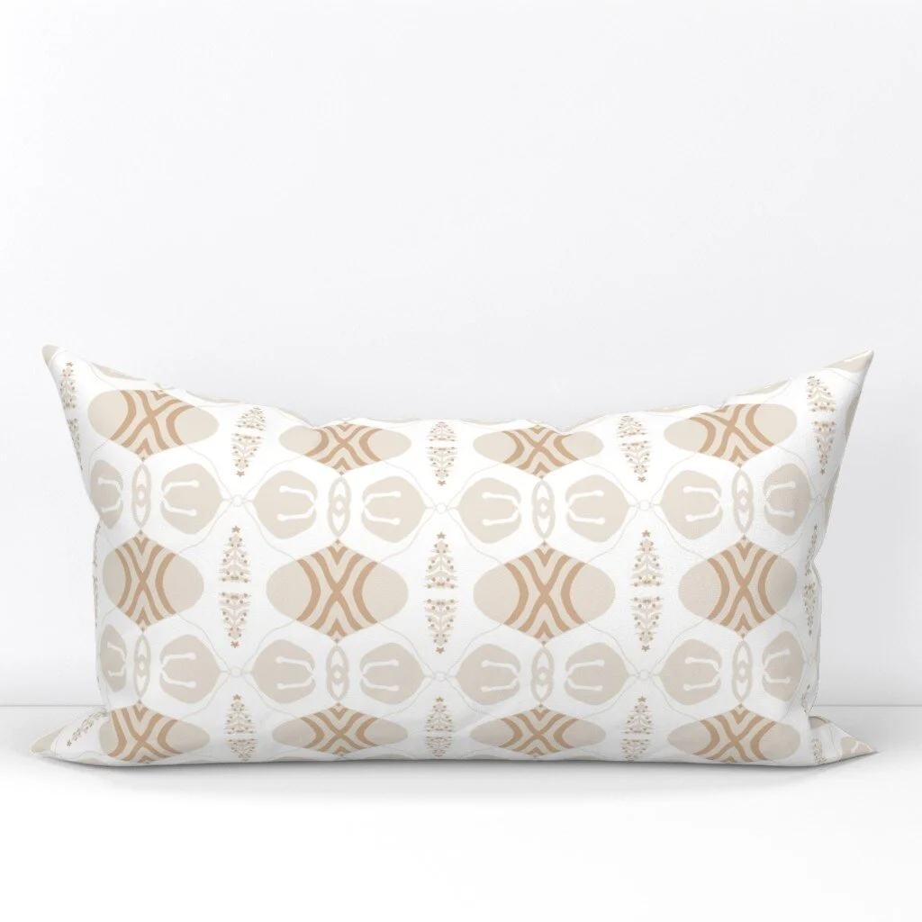 12231846-jingle-trees-ornaments-beige-by-sherrytoed (1).jpg