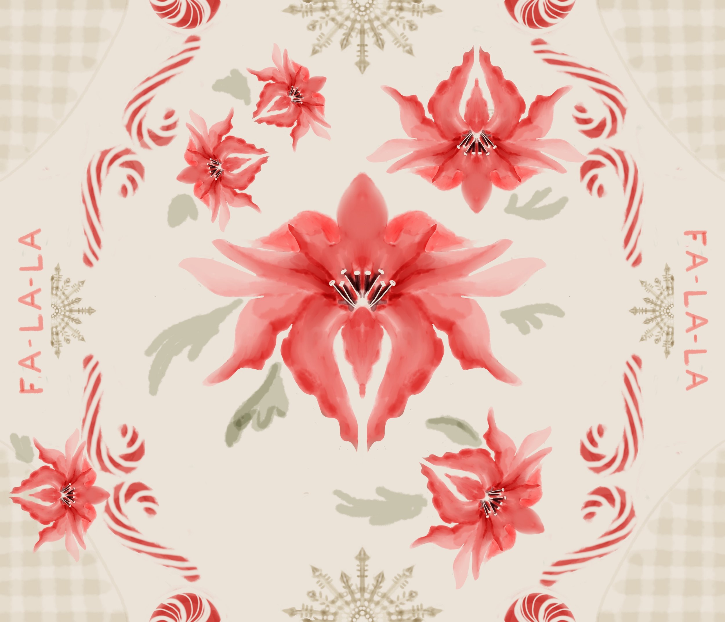Poinsettia_Gingham_Falala_cln 2.jpg