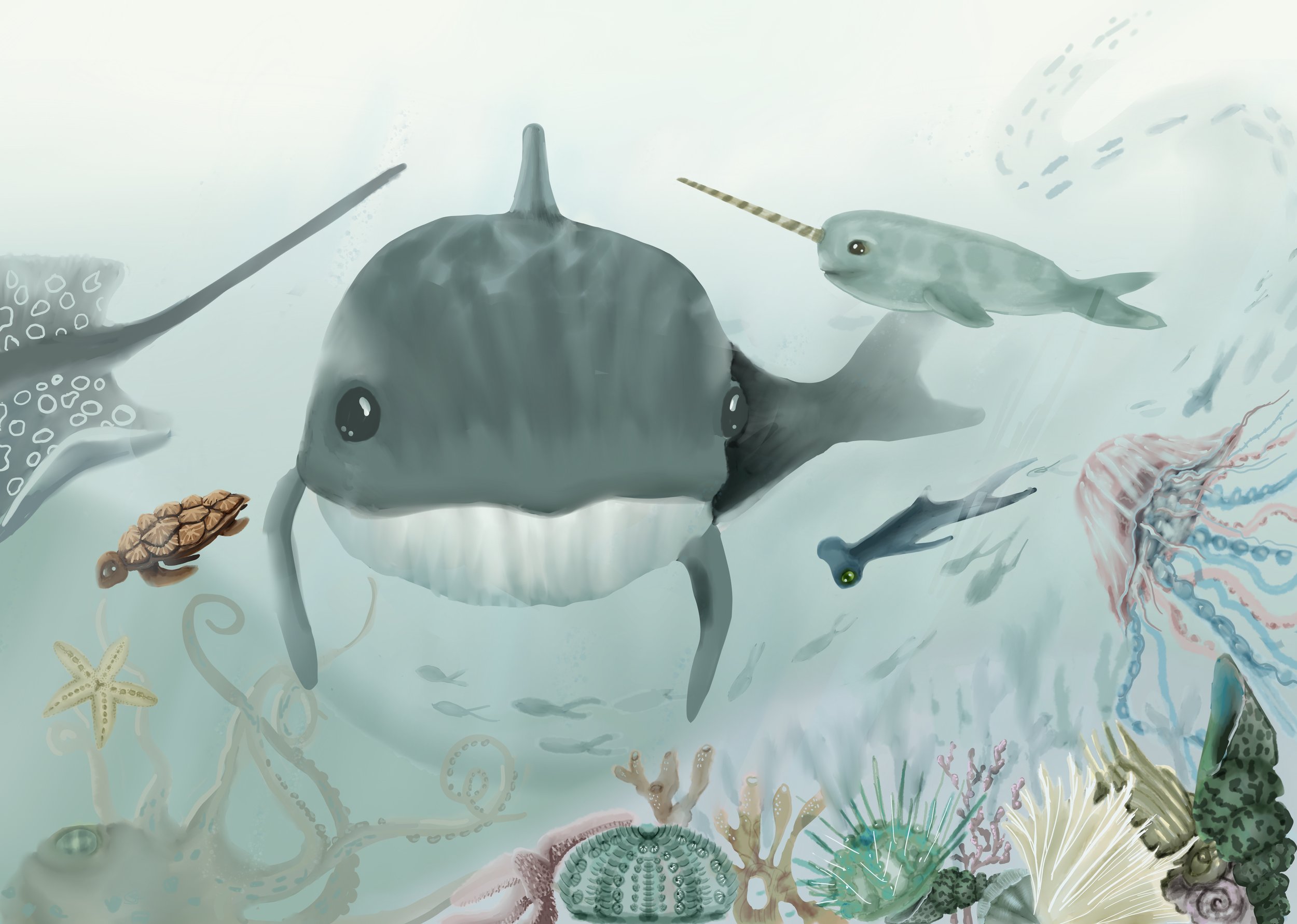MelvinsReef.jpg