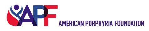 Clothing and merchandise designs for the APF 2022 fundraising campaign
